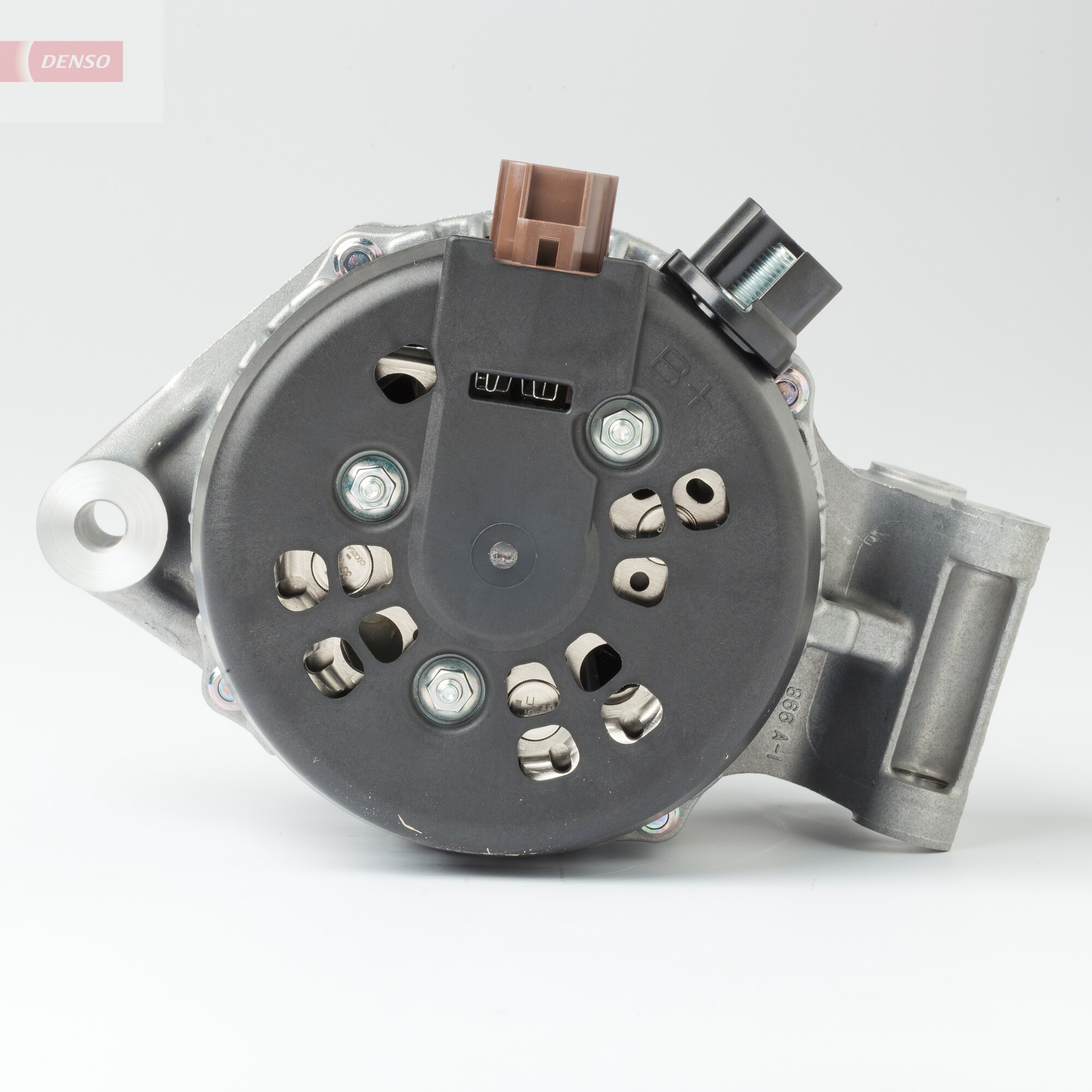 Denso Alternator/Dynamo DAN1041