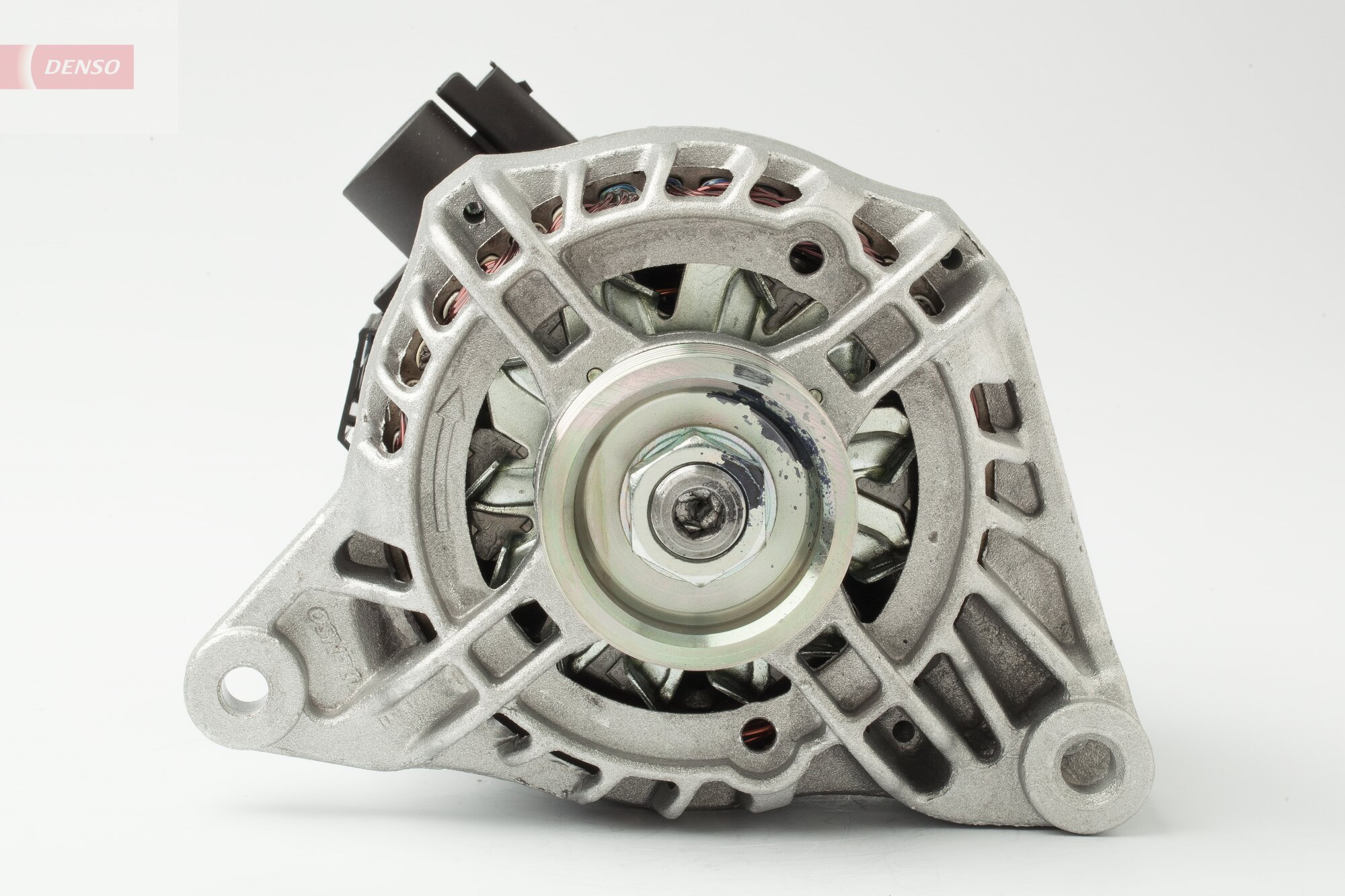 Denso Alternator/Dynamo DAN1063