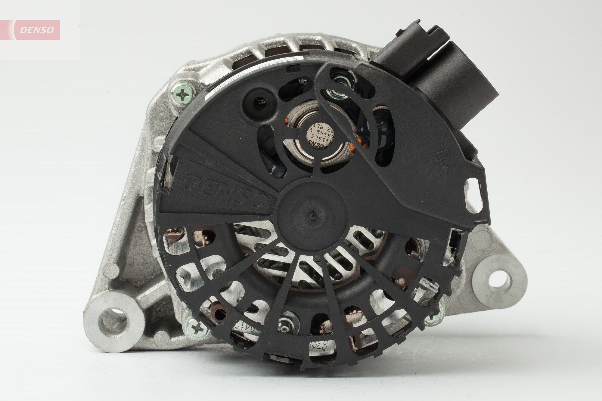 Denso Alternator/Dynamo DAN1063