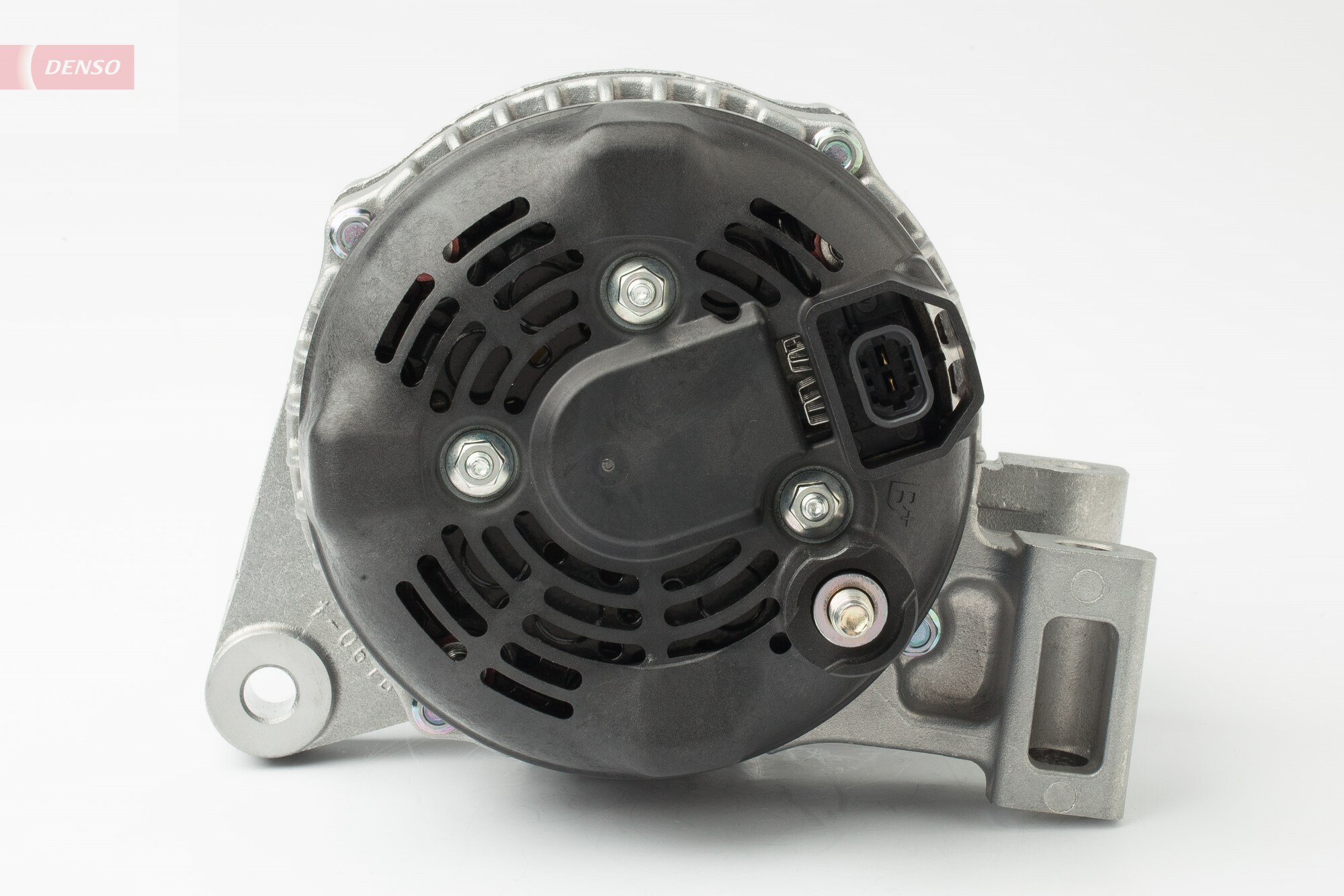 Denso Alternator/Dynamo DAN1068