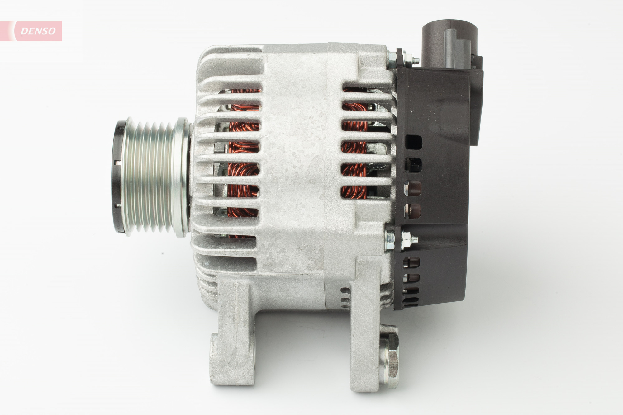 Denso Alternator/Dynamo DAN1071