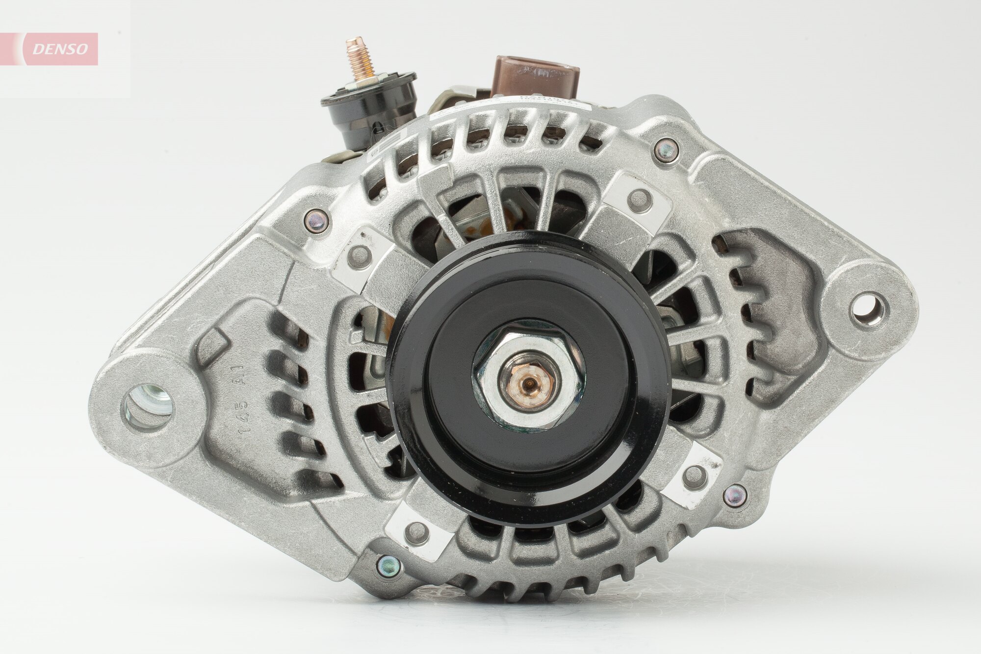 Denso Alternator/Dynamo DAN1077