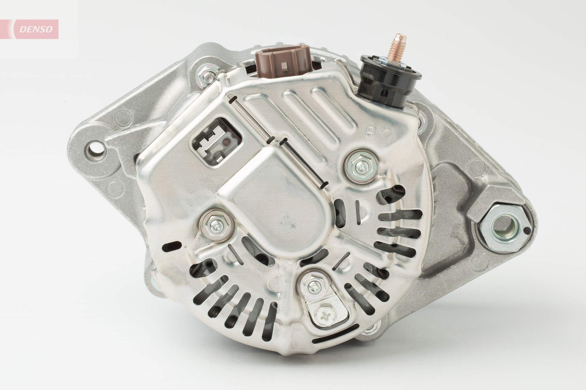 Denso Alternator/Dynamo DAN1077