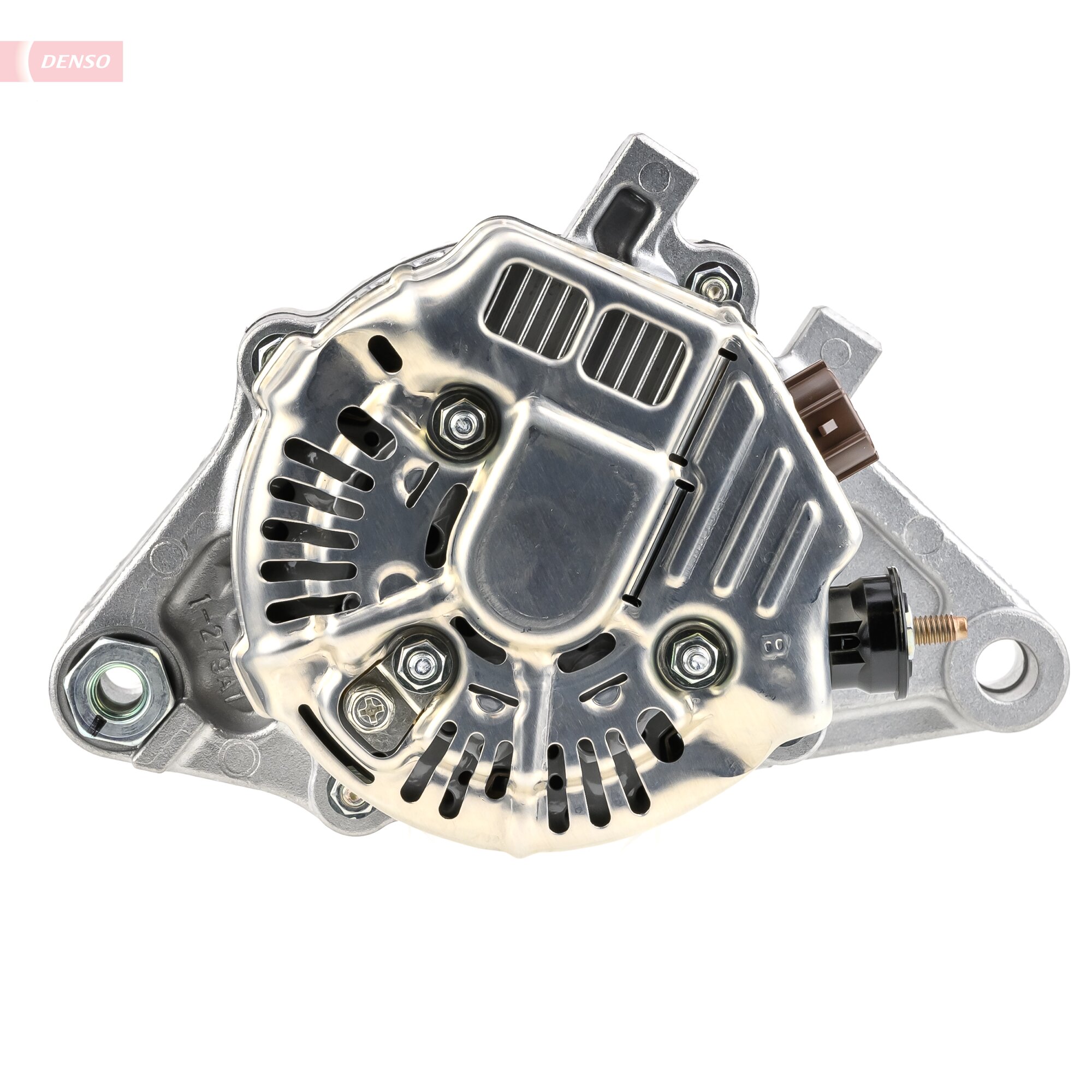 Denso Alternator/Dynamo DAN1080