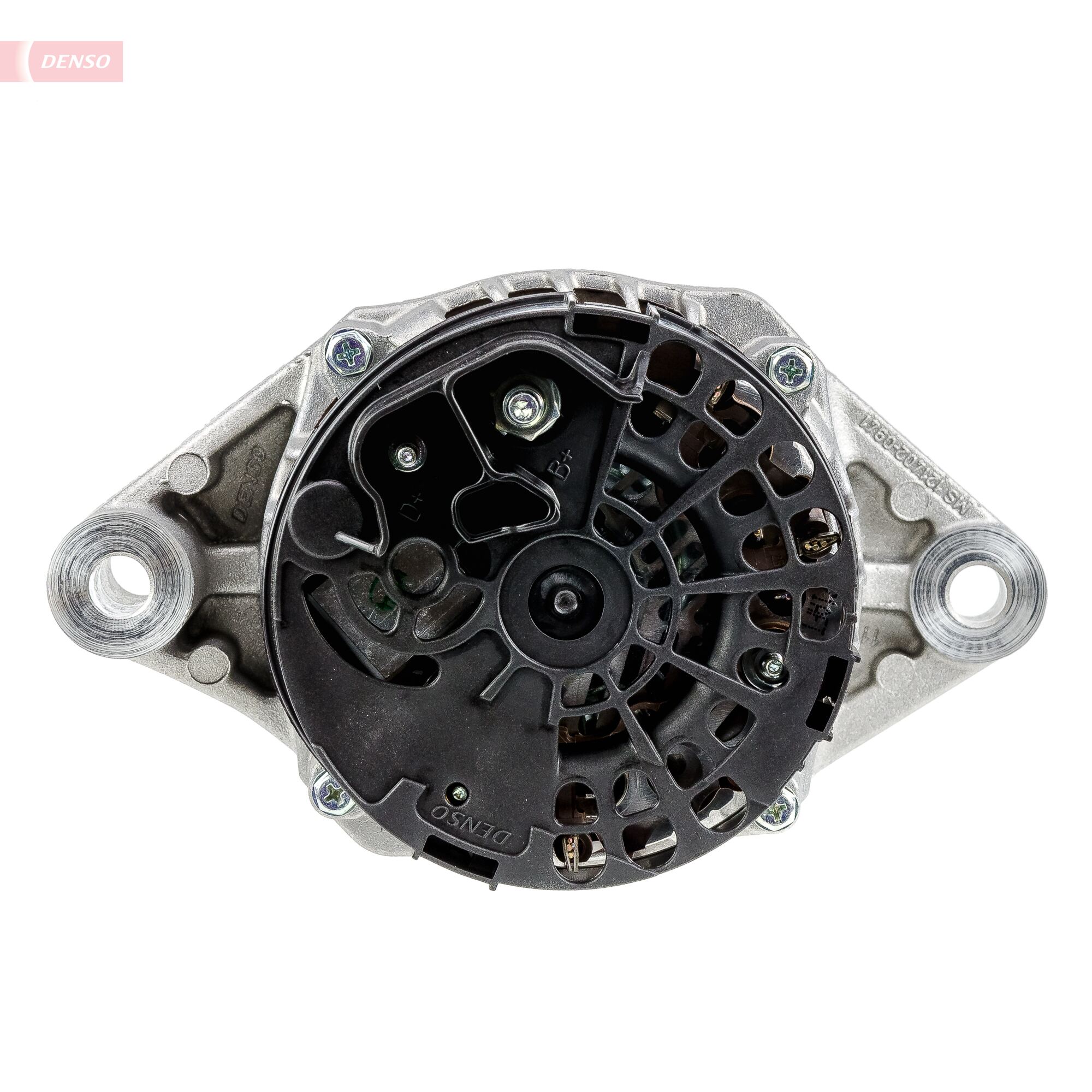 Denso Alternator/Dynamo DAN1083