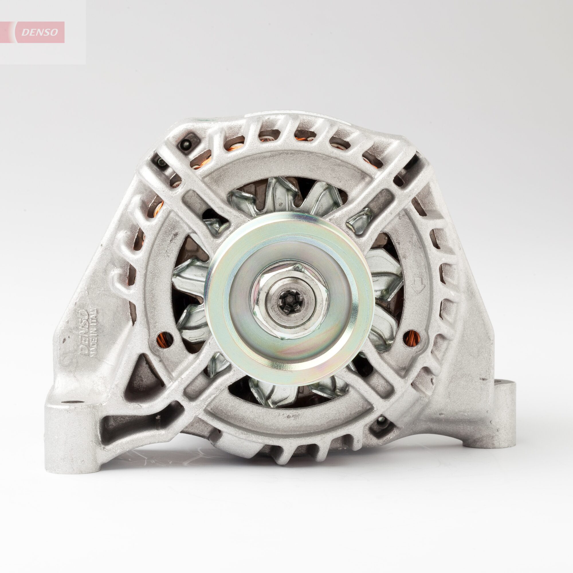 Denso Alternator/Dynamo DAN1085