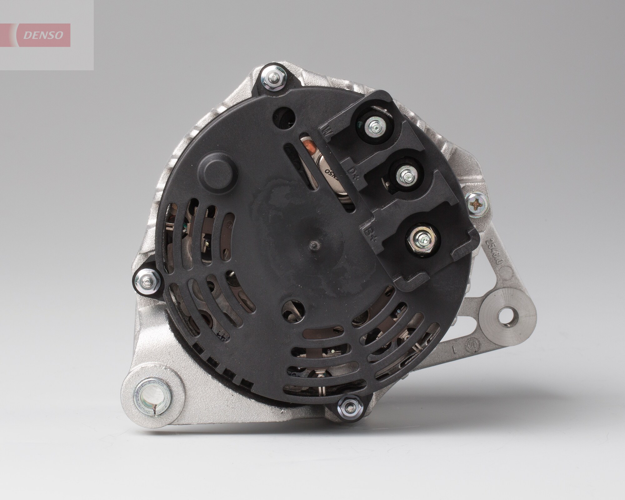 Denso Alternator/Dynamo DAN1091