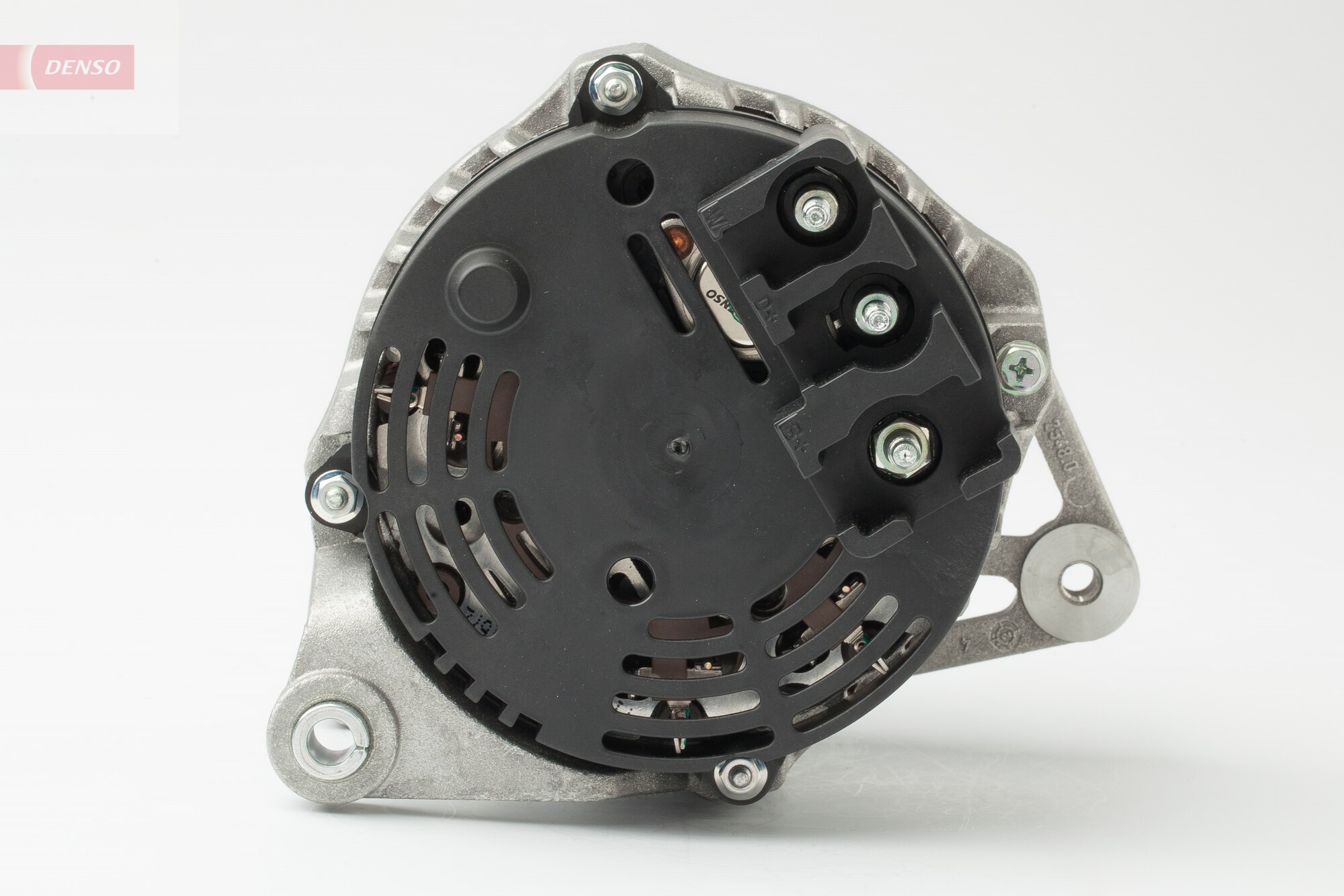 Denso Alternator/Dynamo DAN1092