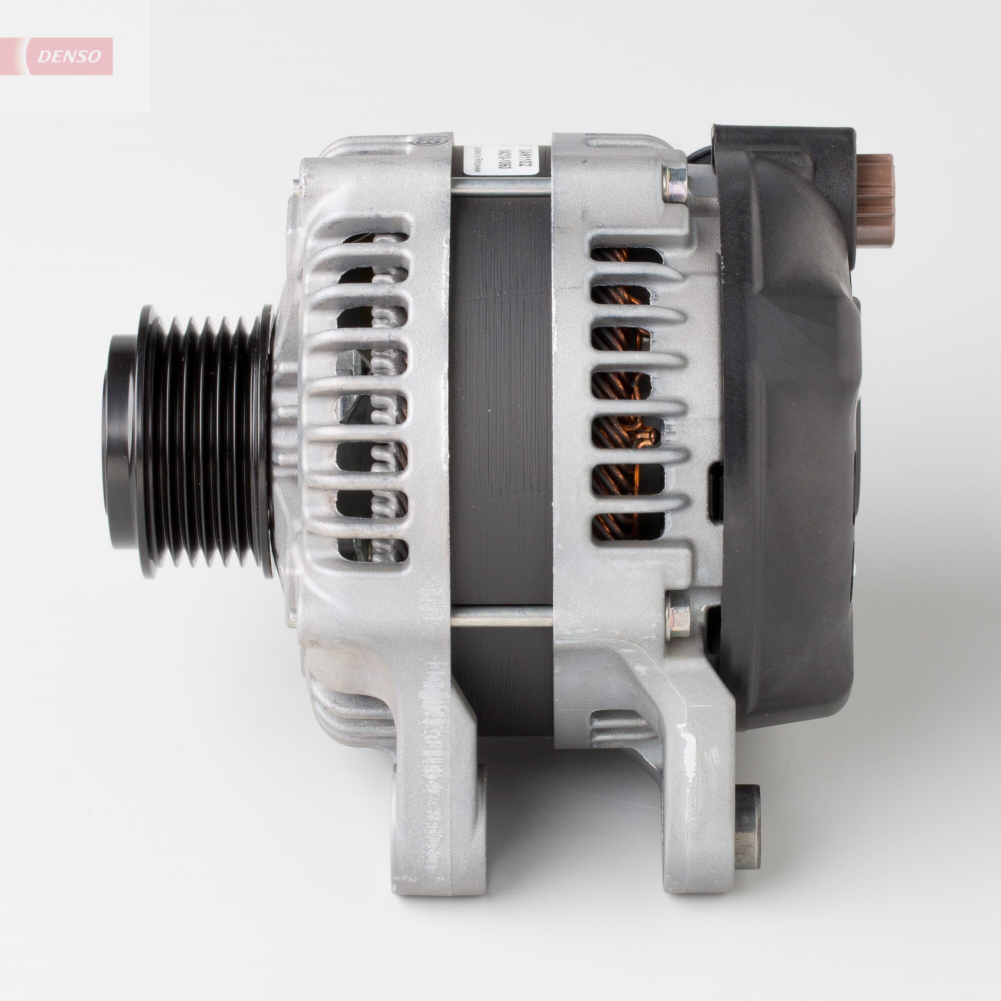 Denso Alternator/Dynamo DAN1102