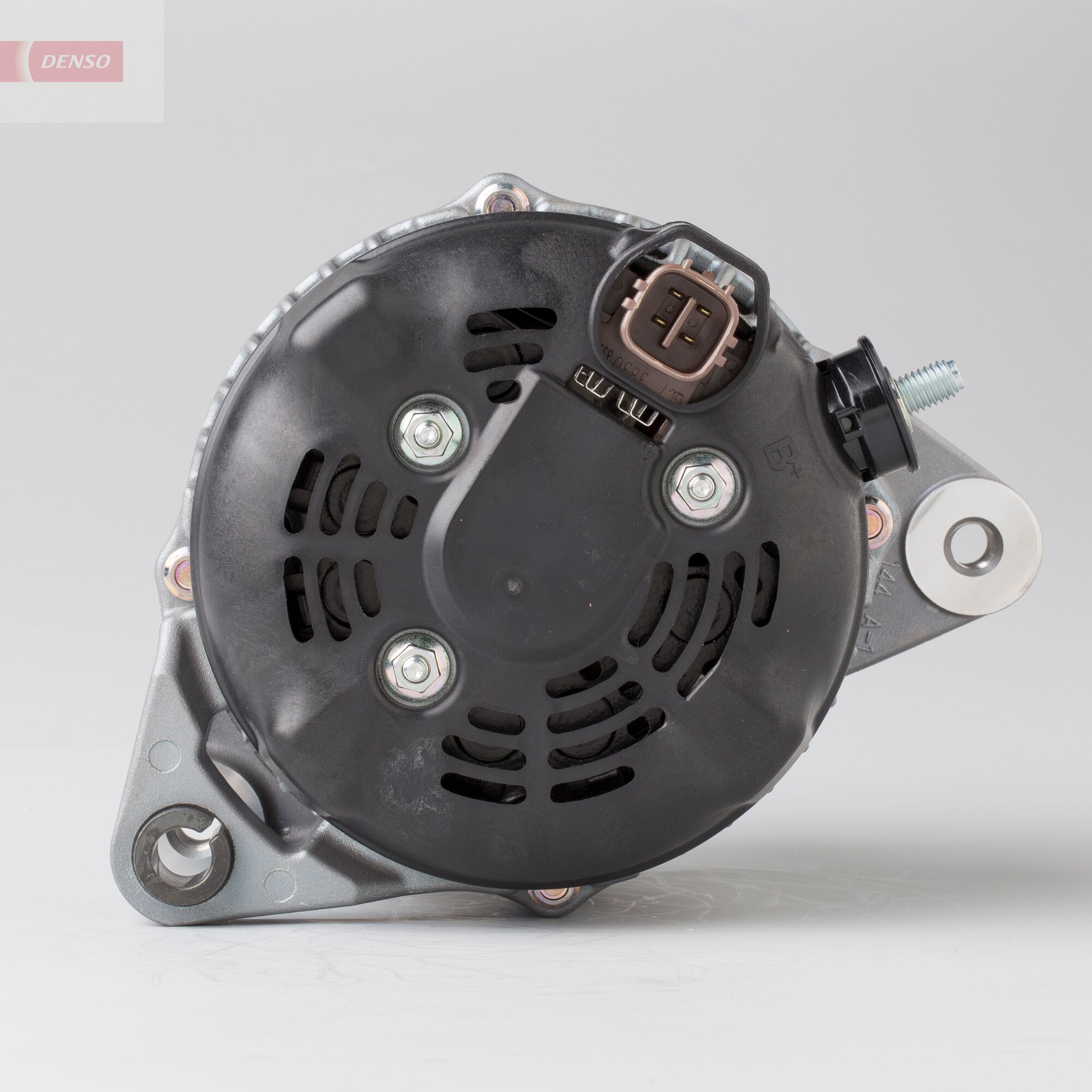 Denso Alternator/Dynamo DAN1102