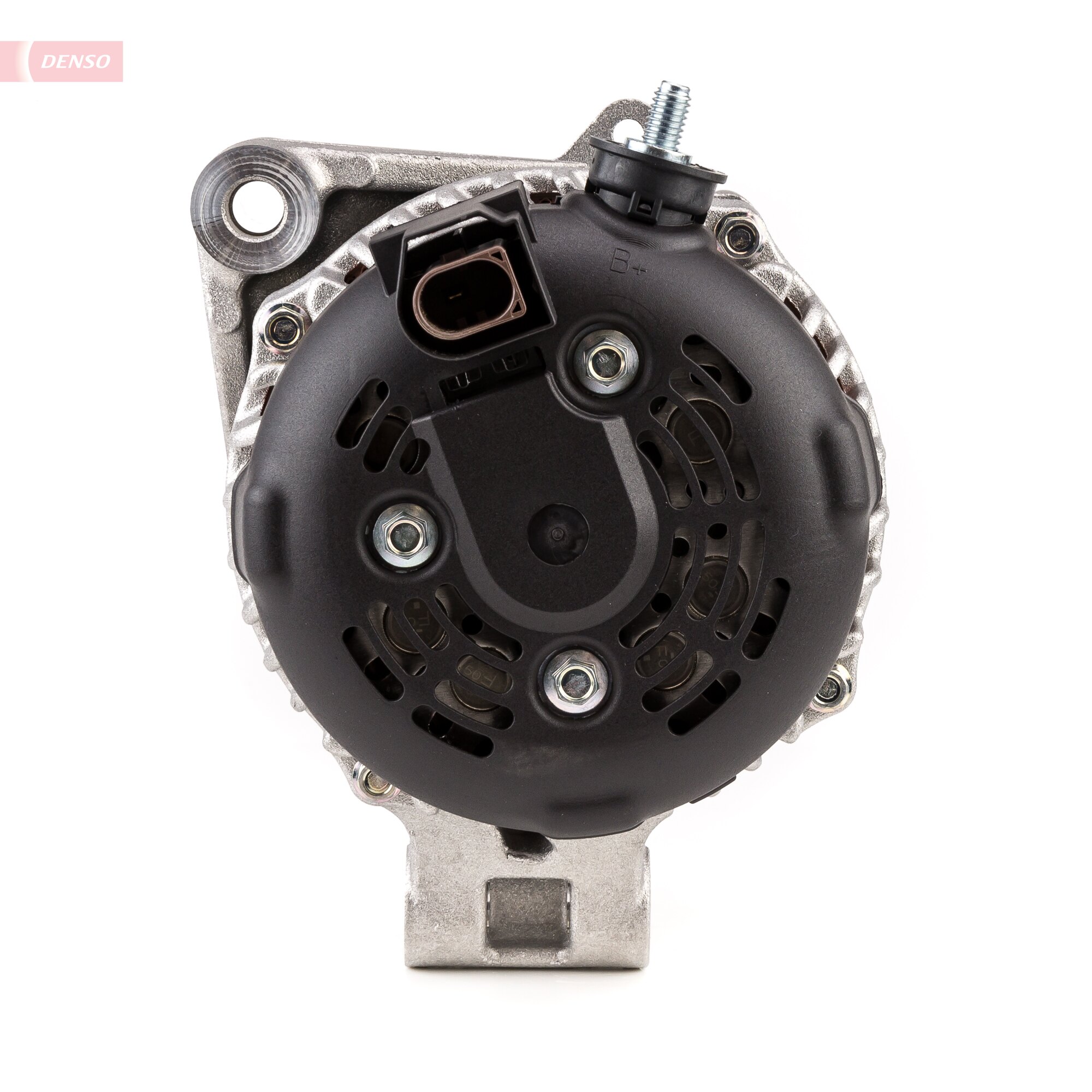 Denso Alternator/Dynamo DAN1103