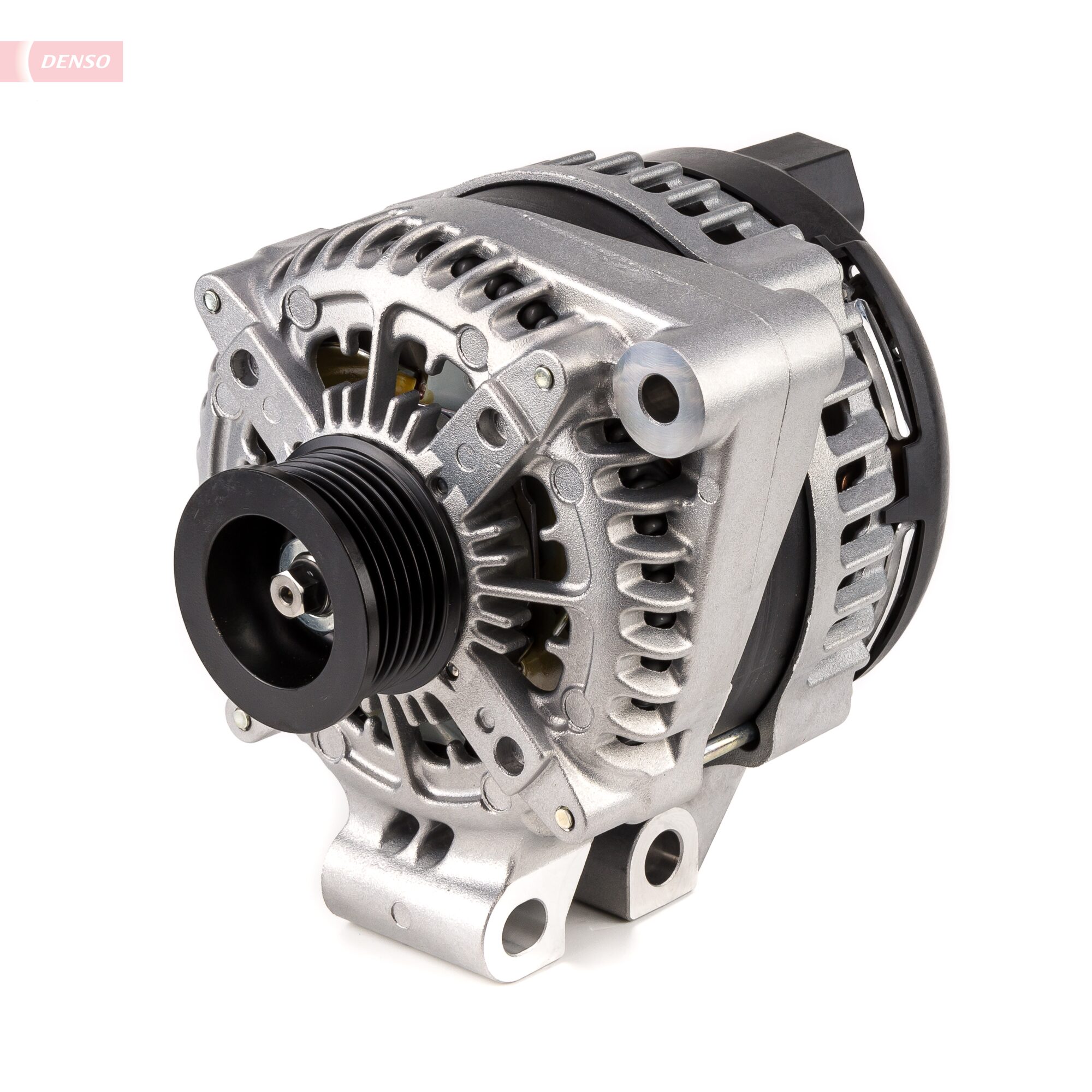 Alternator/Dynamo Denso DAN1110