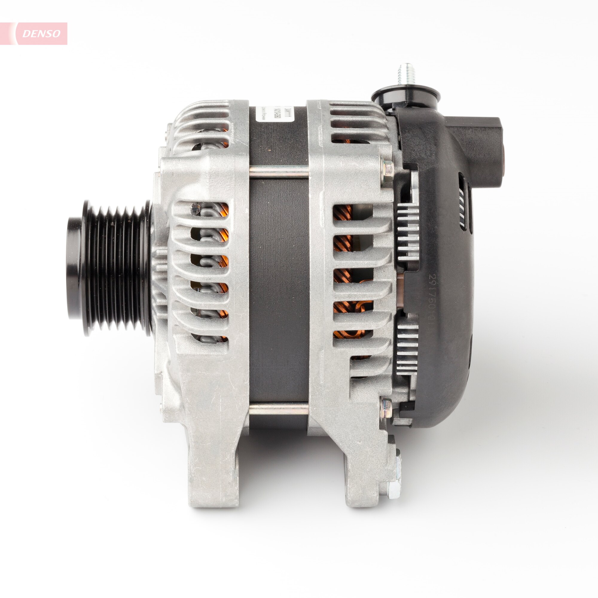 Denso Alternator/Dynamo DAN1111