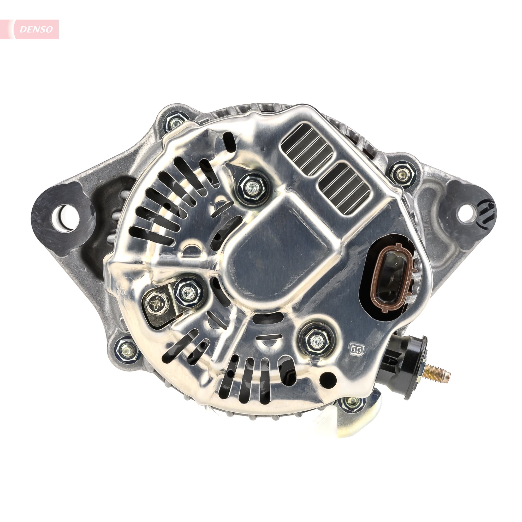 Denso Alternator/Dynamo DAN1114