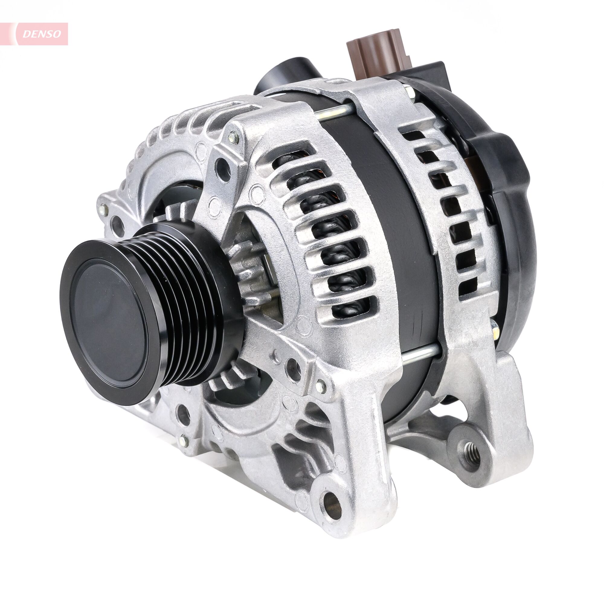 Denso Alternator/Dynamo DAN1118