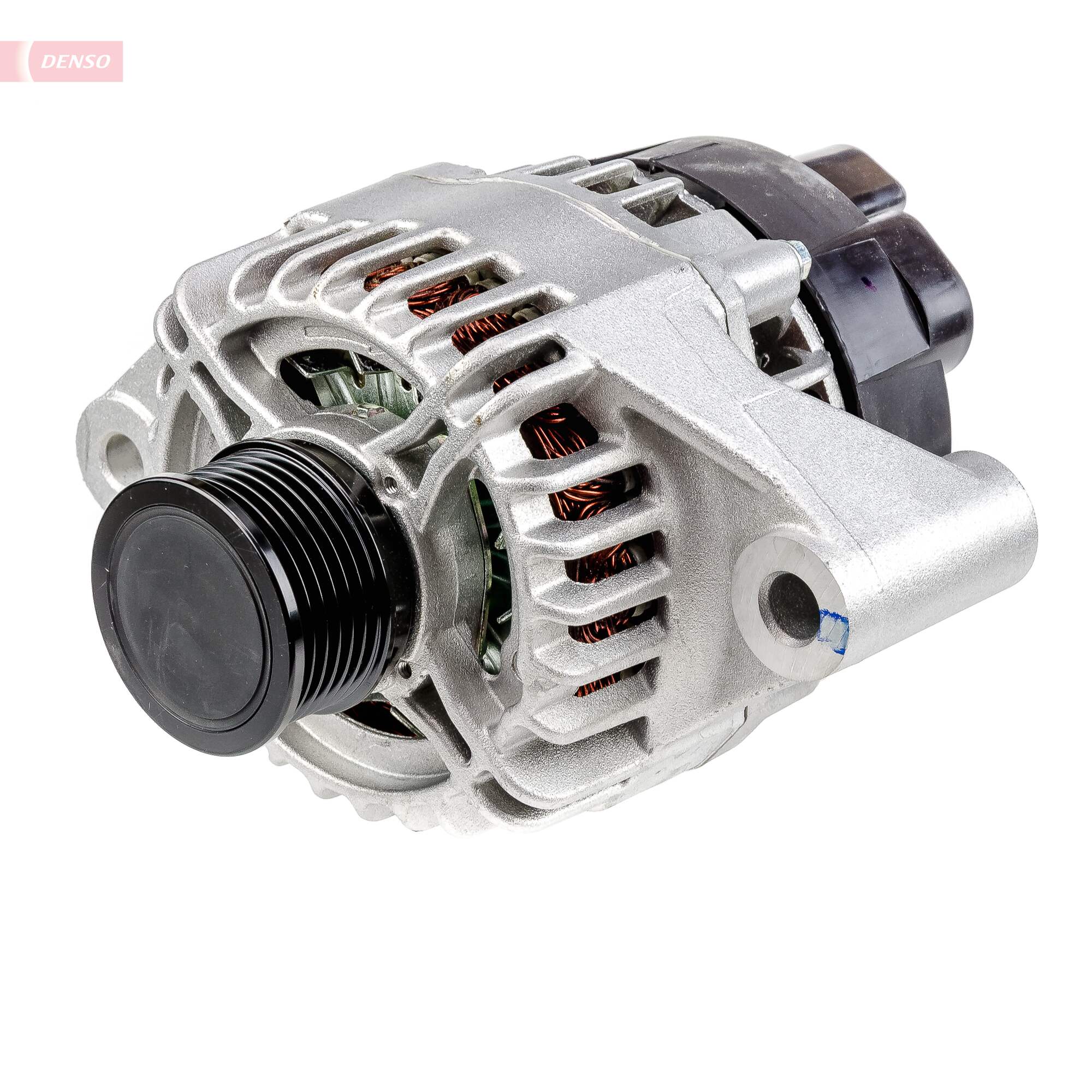 Denso Alternator/Dynamo DAN1121