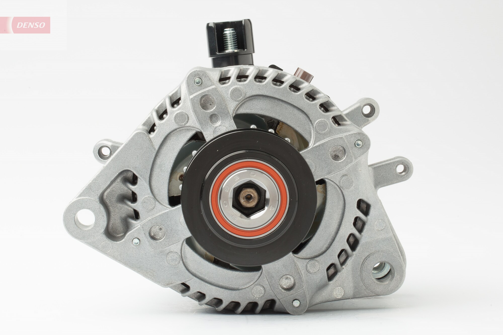 Denso Alternator/Dynamo DAN1122