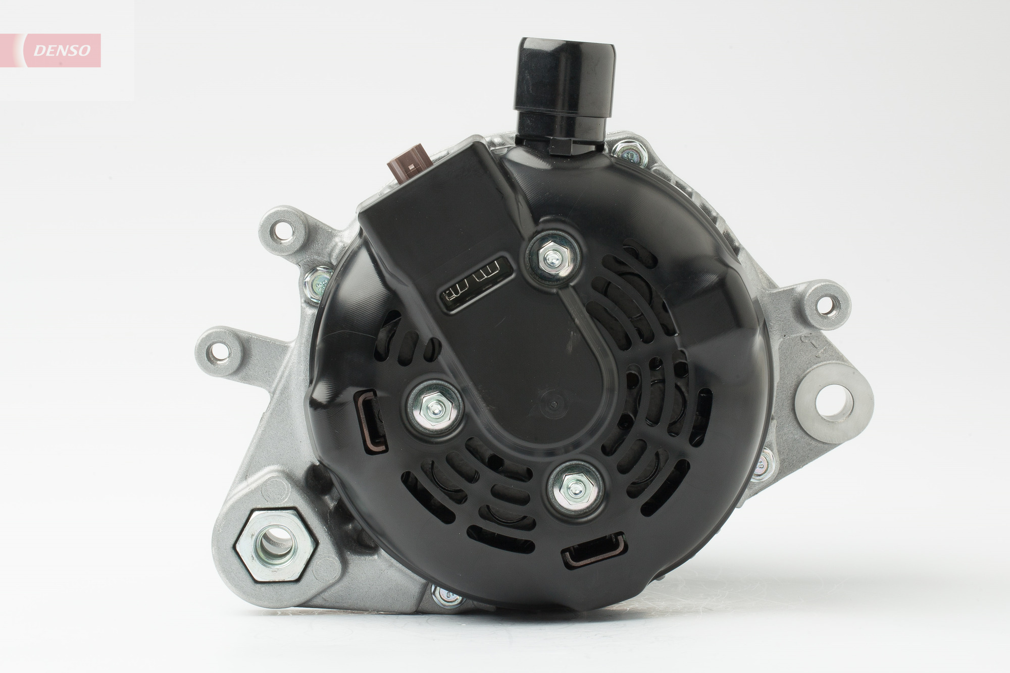 Denso Alternator/Dynamo DAN1122