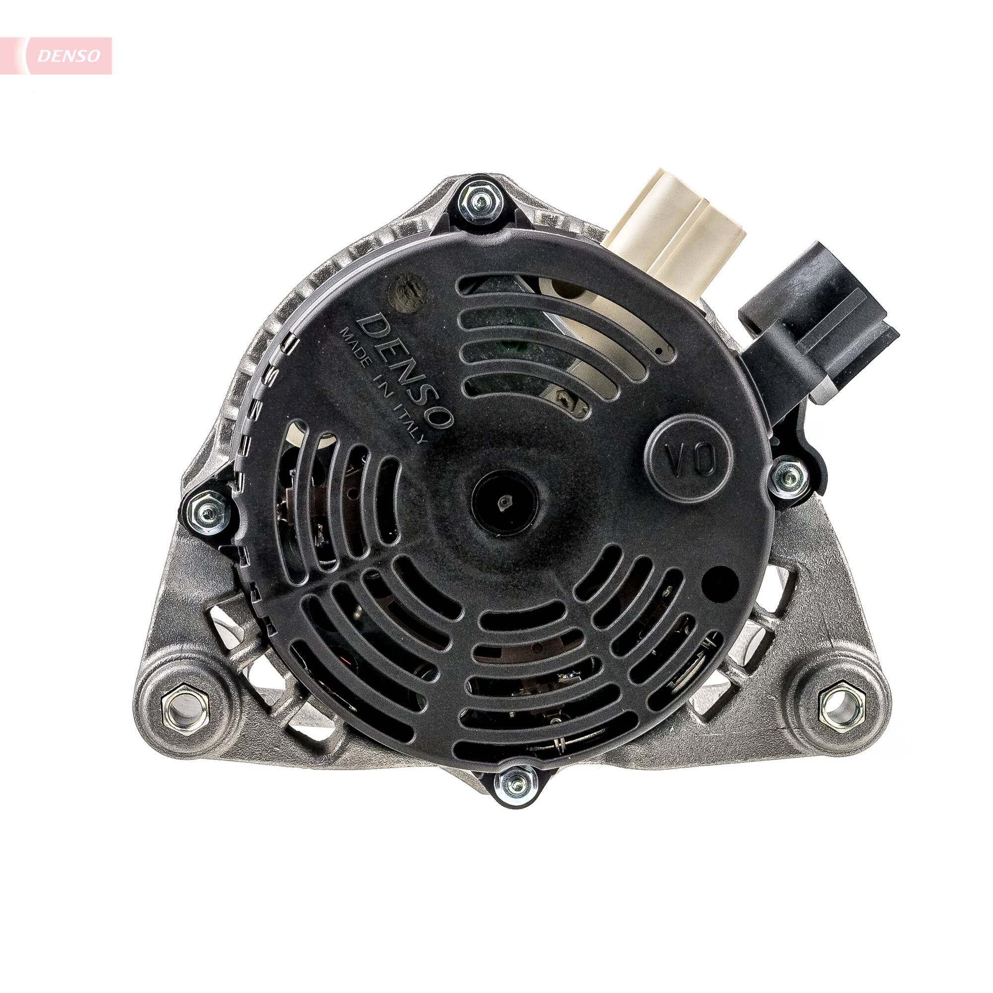 Denso Alternator/Dynamo DAN1124