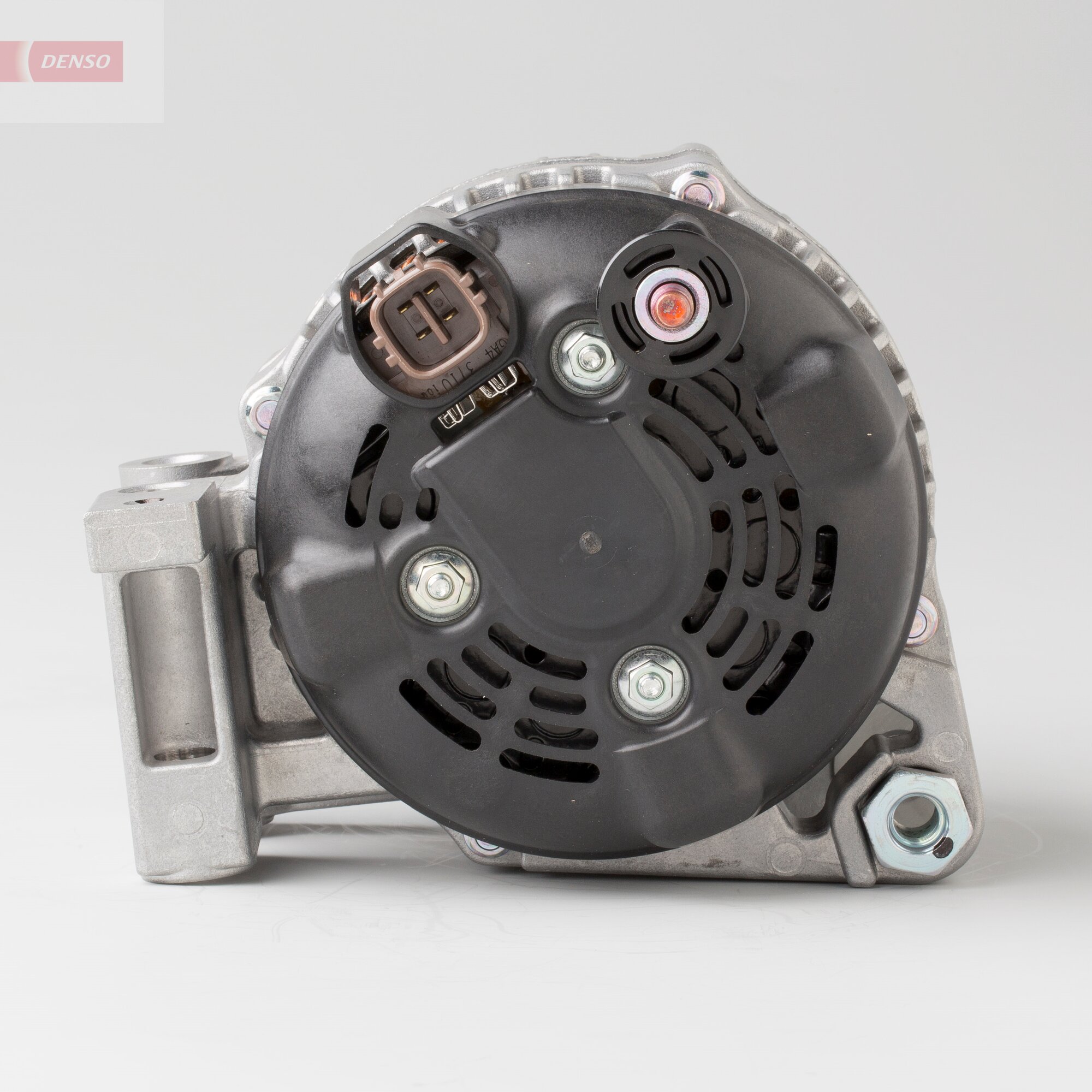 Denso Alternator/Dynamo DAN1143