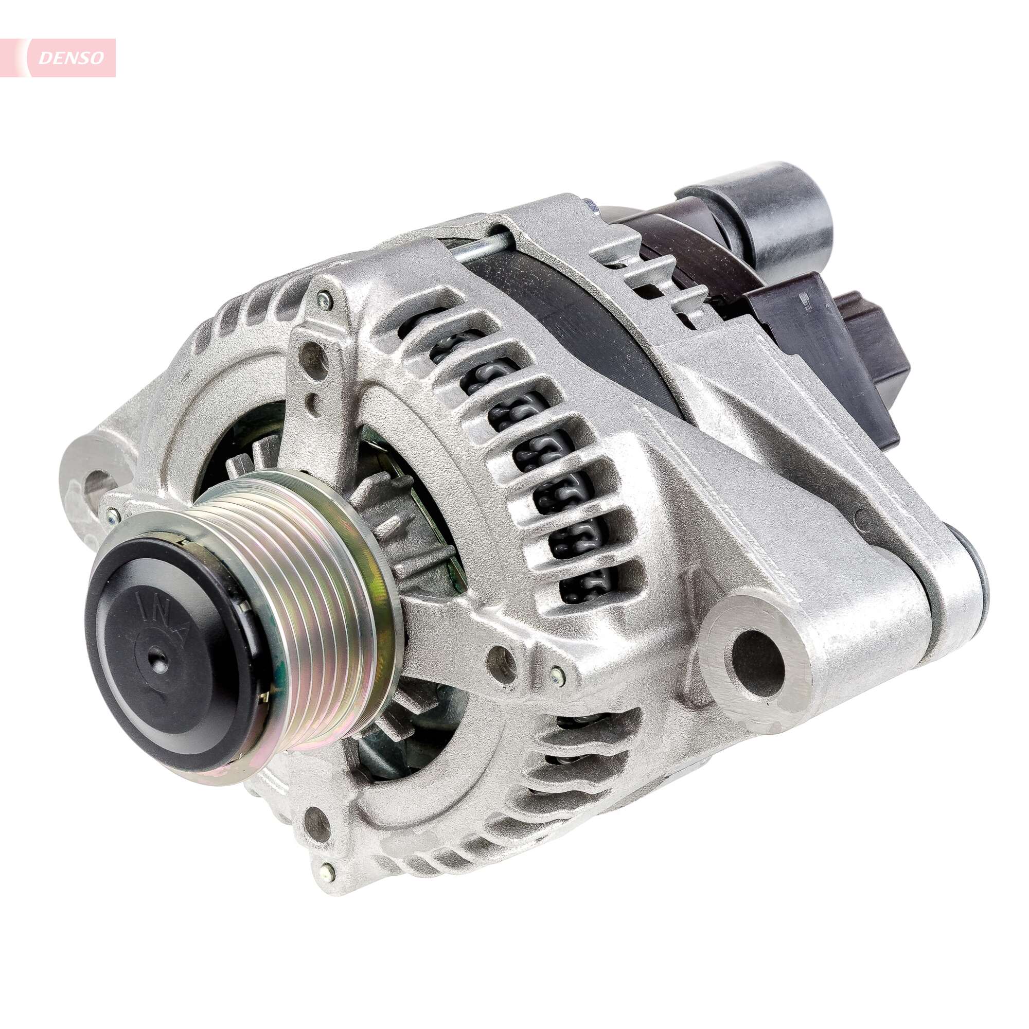 Denso Alternator/Dynamo DAN1145