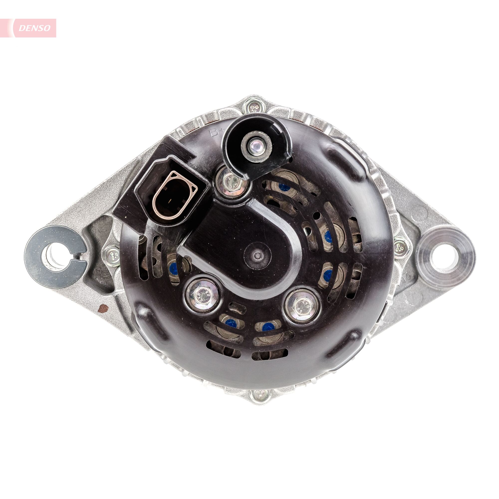 Denso Alternator/Dynamo DAN1145