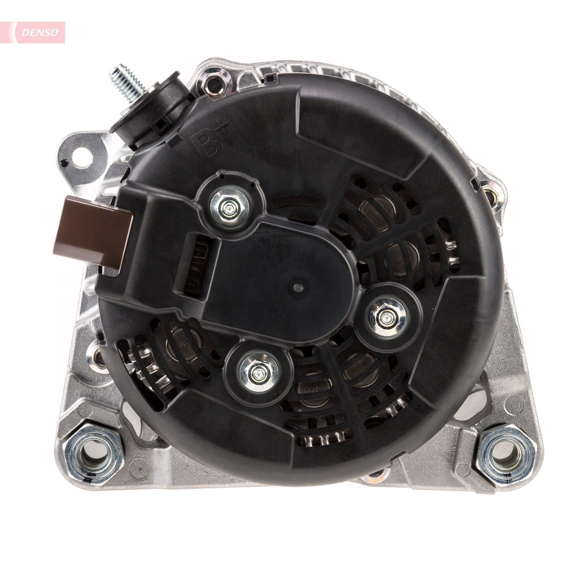 Denso Alternator/Dynamo DAN1202