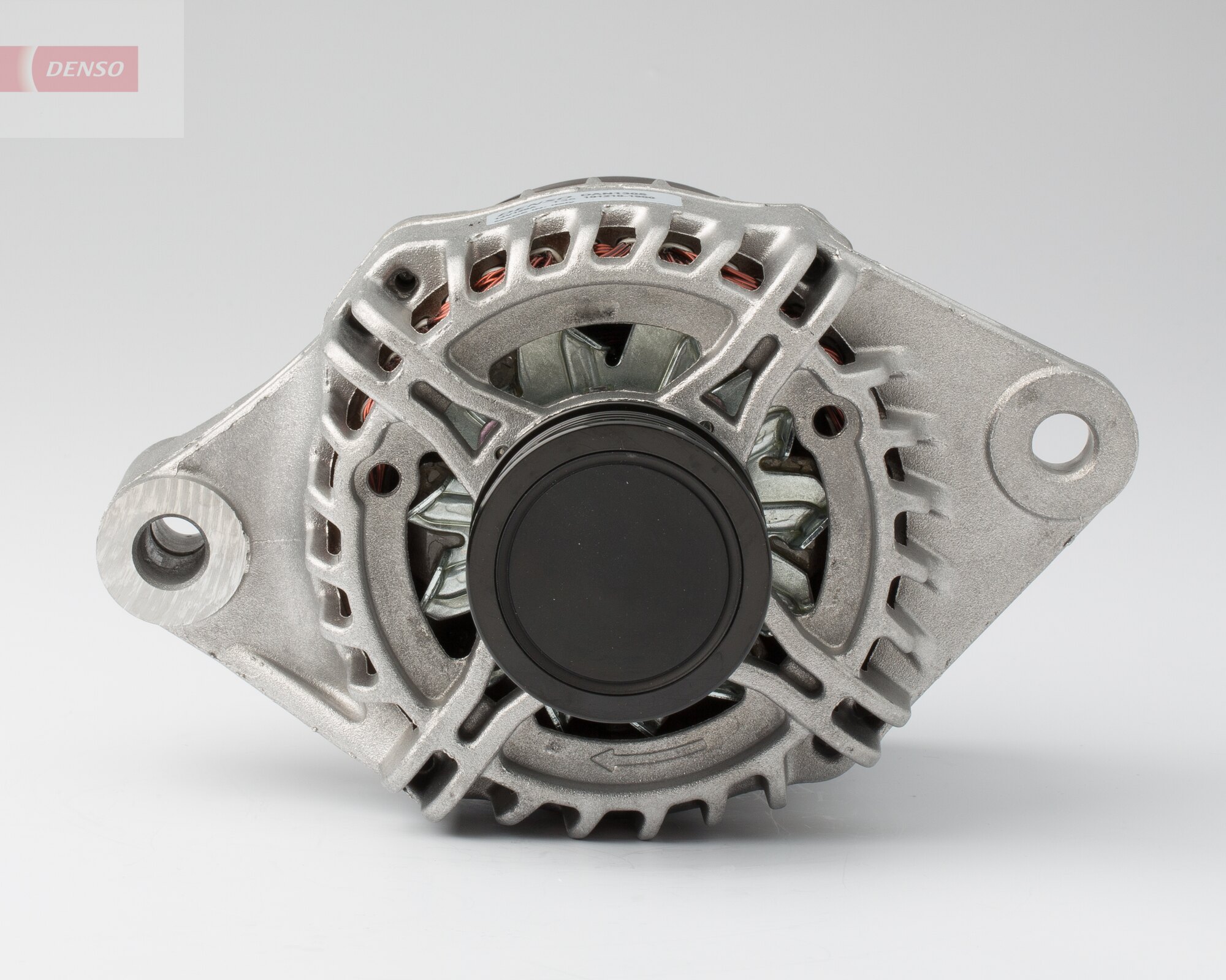 Denso Alternator/Dynamo DAN1305