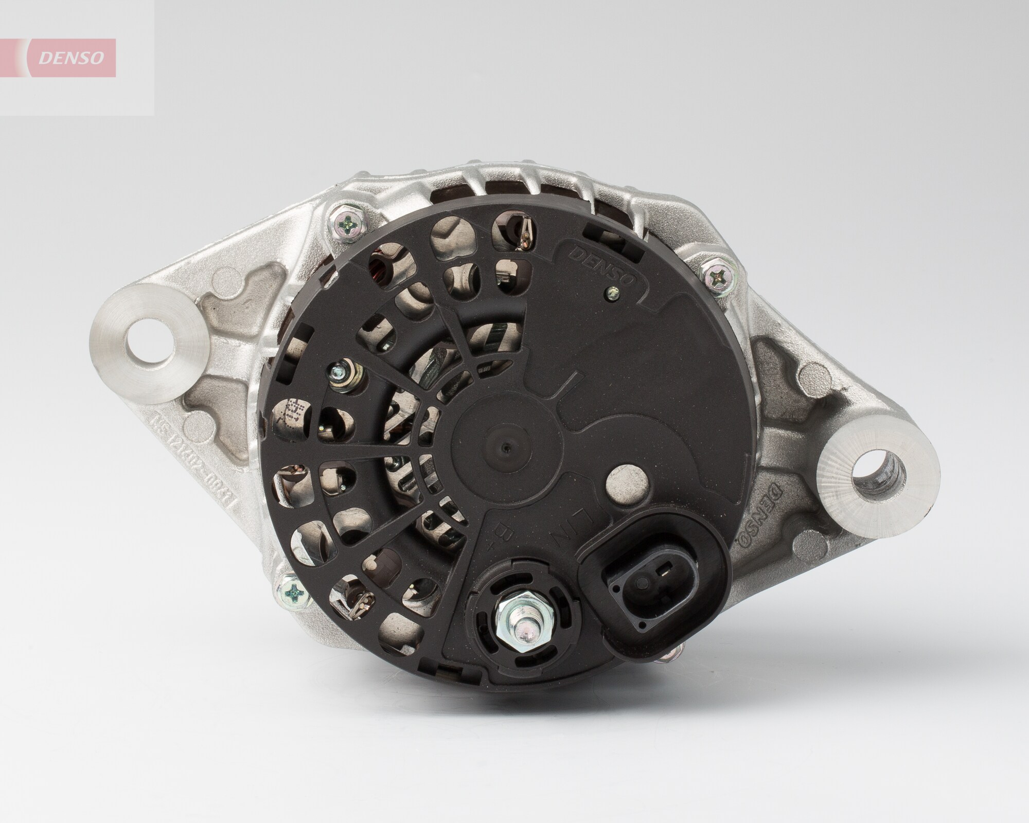 Denso Alternator/Dynamo DAN1305