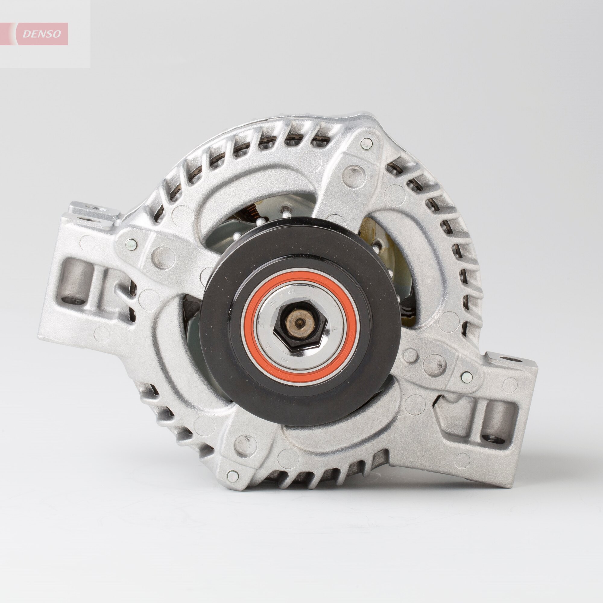 Denso Alternator/Dynamo DAN1308