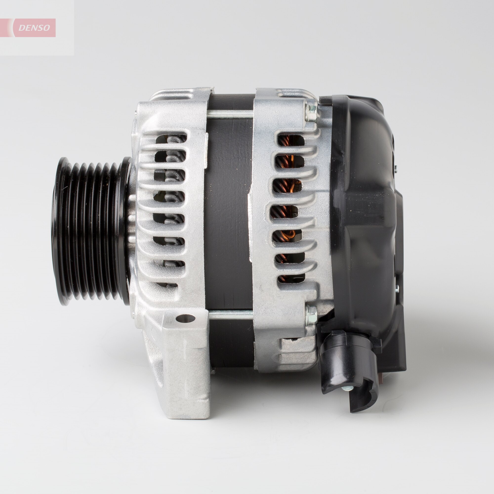 Denso Alternator/Dynamo DAN1308