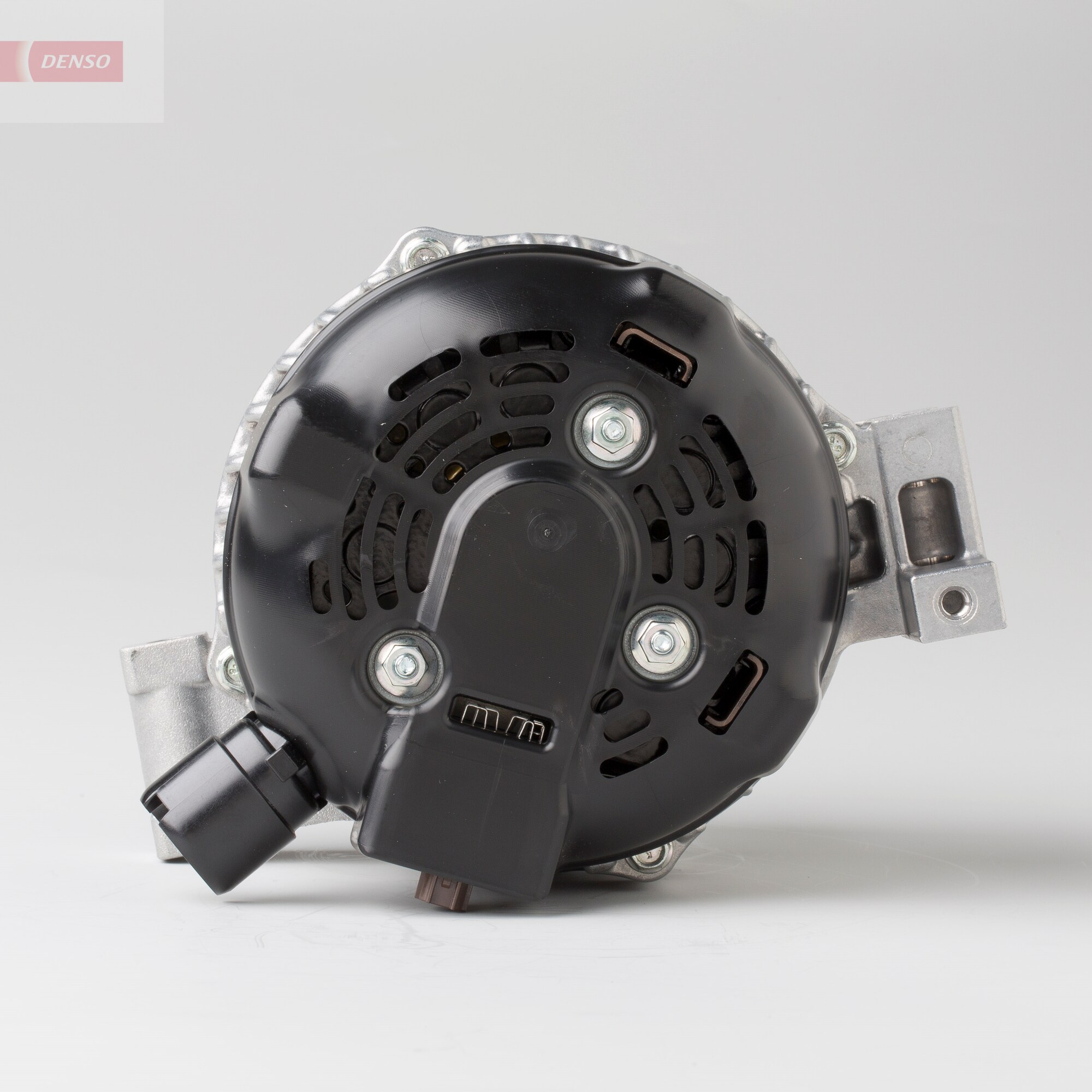 Denso Alternator/Dynamo DAN1308