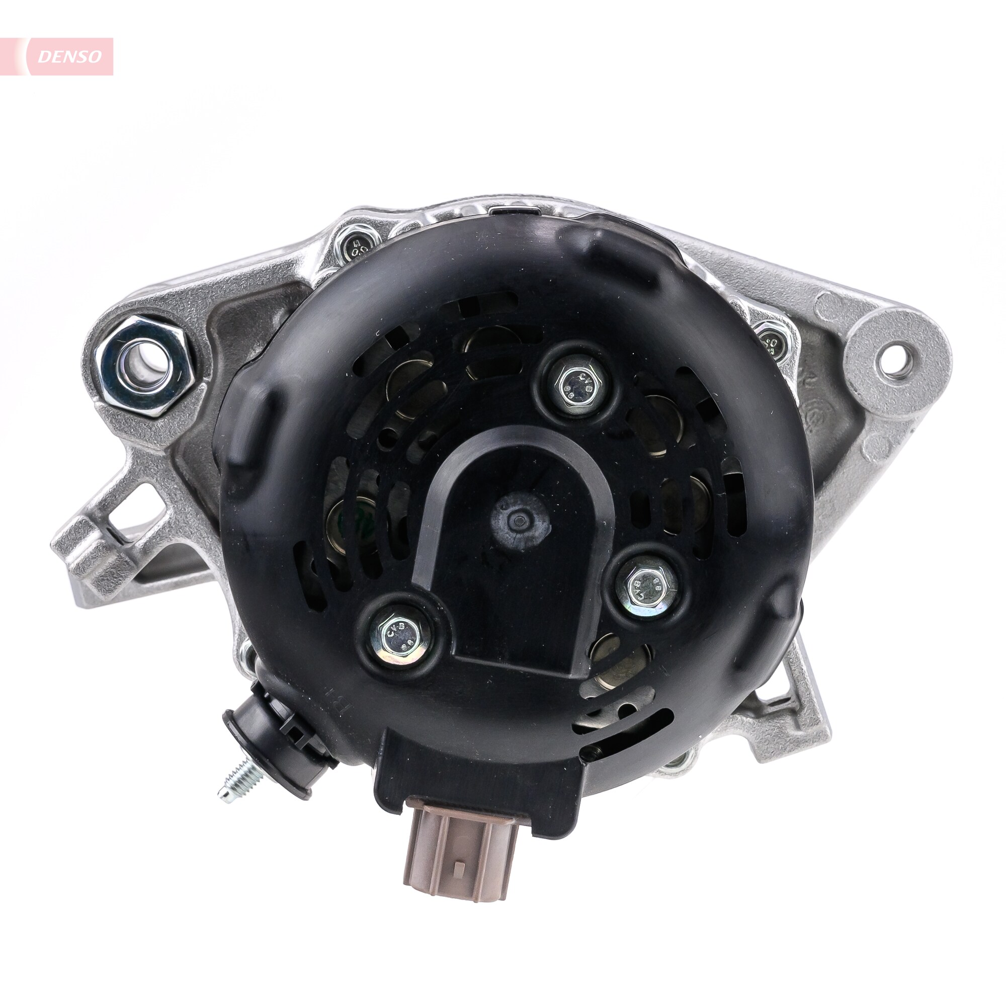 Denso Alternator/Dynamo DAN1309