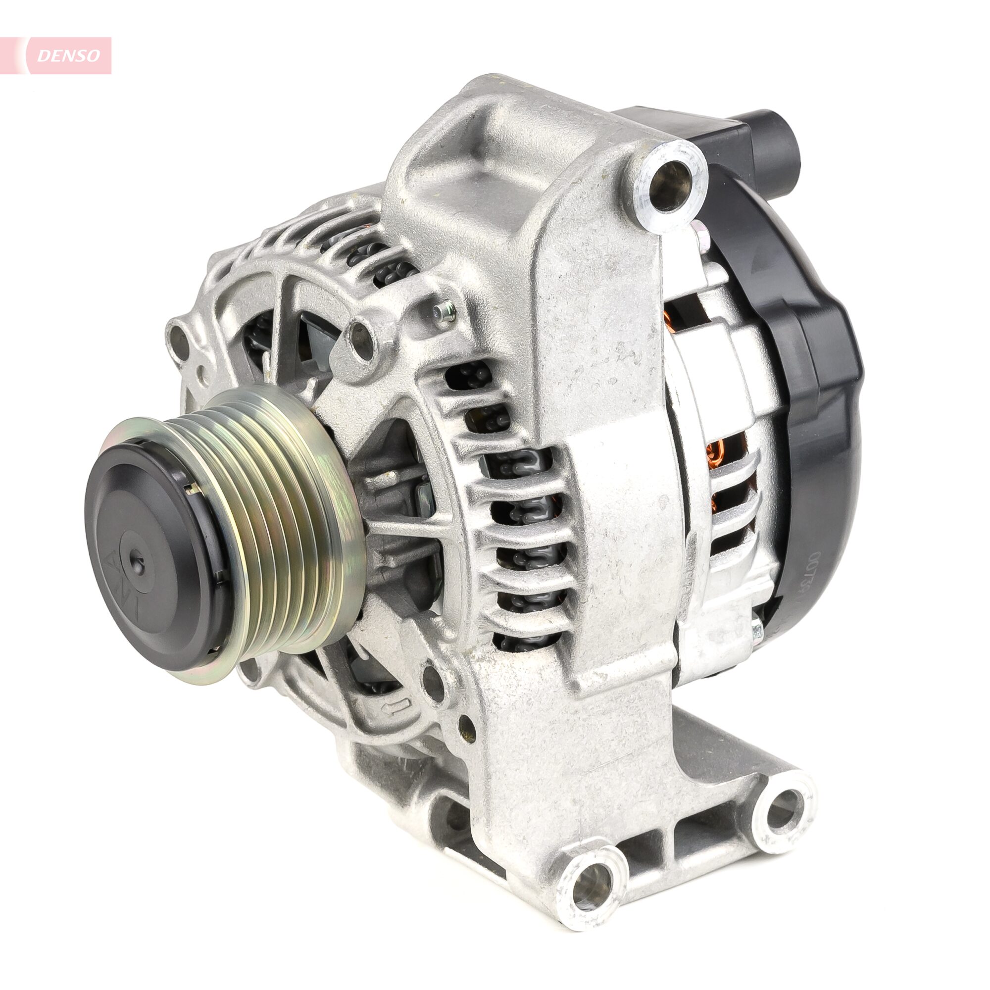 Denso Alternator/Dynamo DAN1311