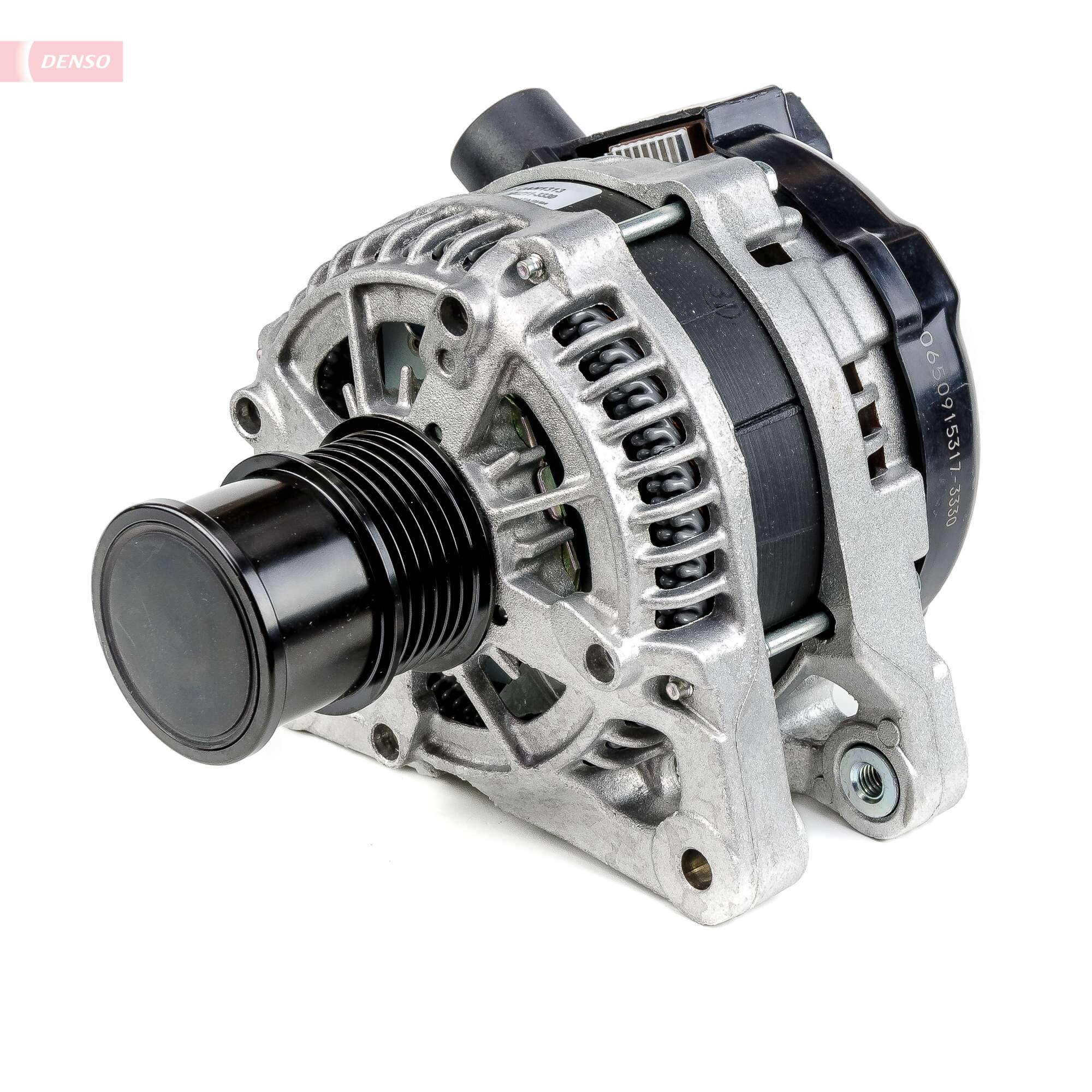 Denso Alternator/Dynamo DAN1313