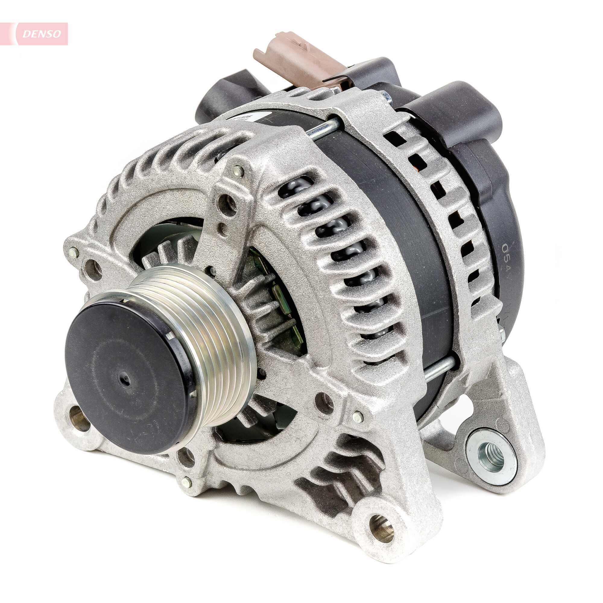 Denso Alternator/Dynamo DAN1325