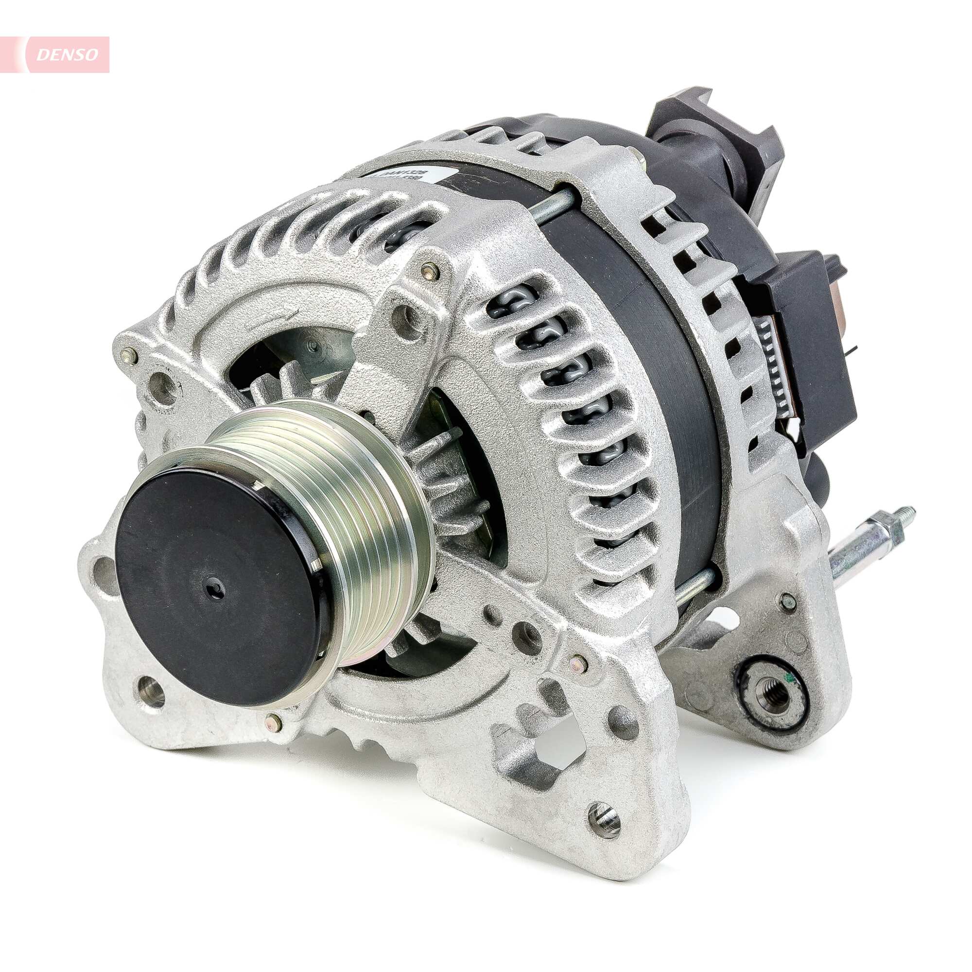 Denso Alternator/Dynamo DAN1328