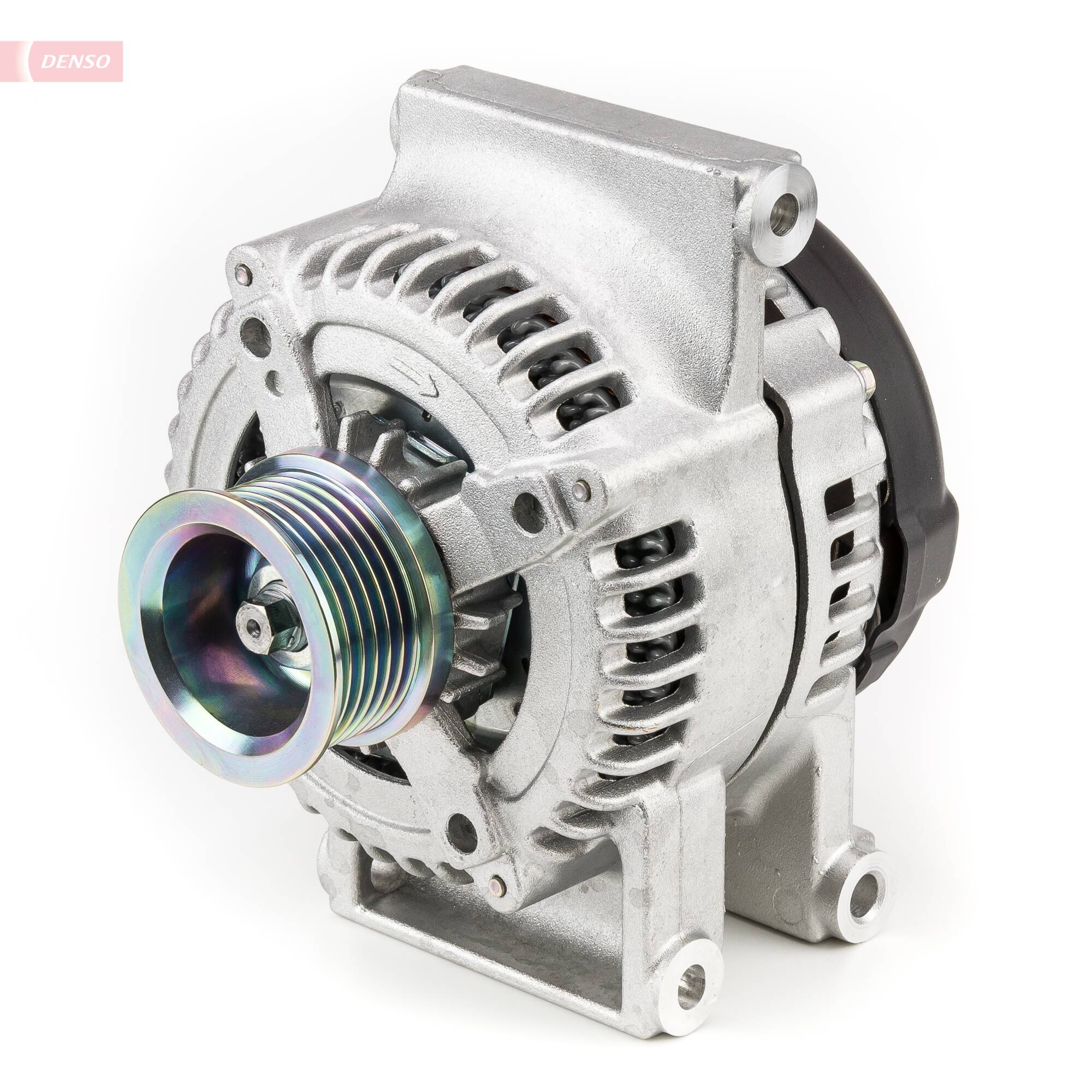 Denso Alternator/Dynamo DAN1331