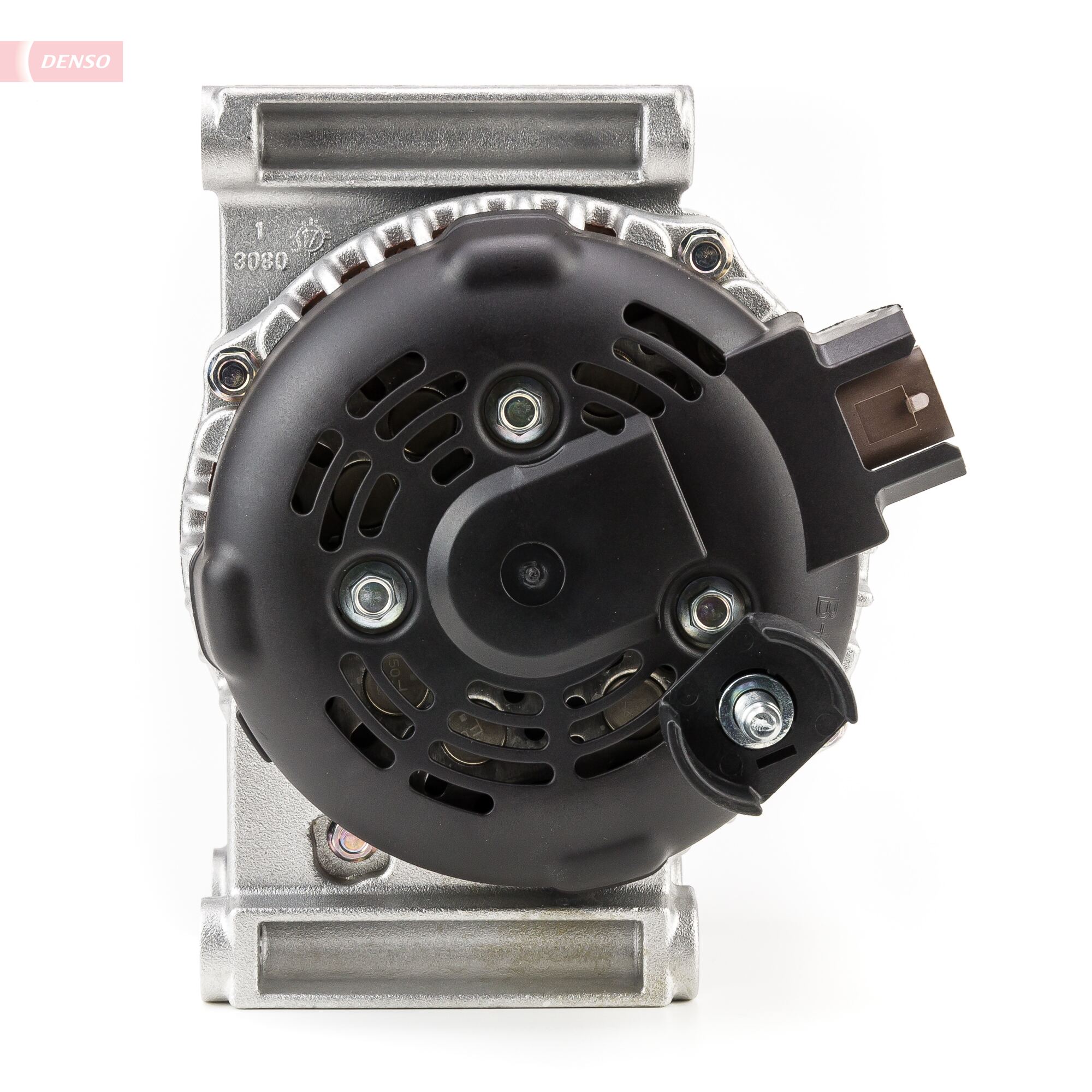 Denso Alternator/Dynamo DAN1331