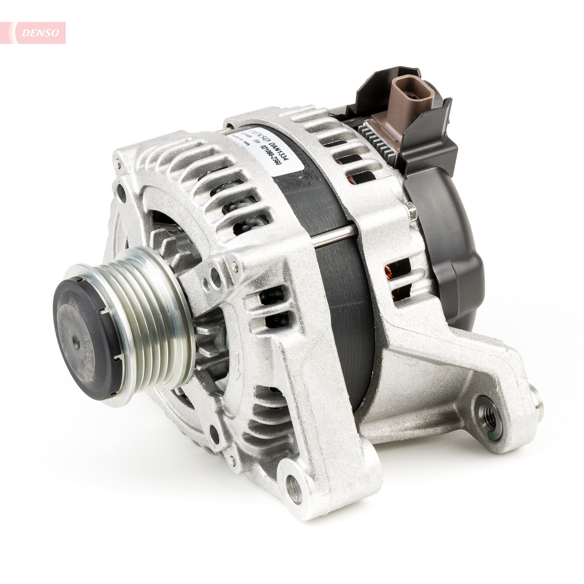 Denso Alternator/Dynamo DAN1334