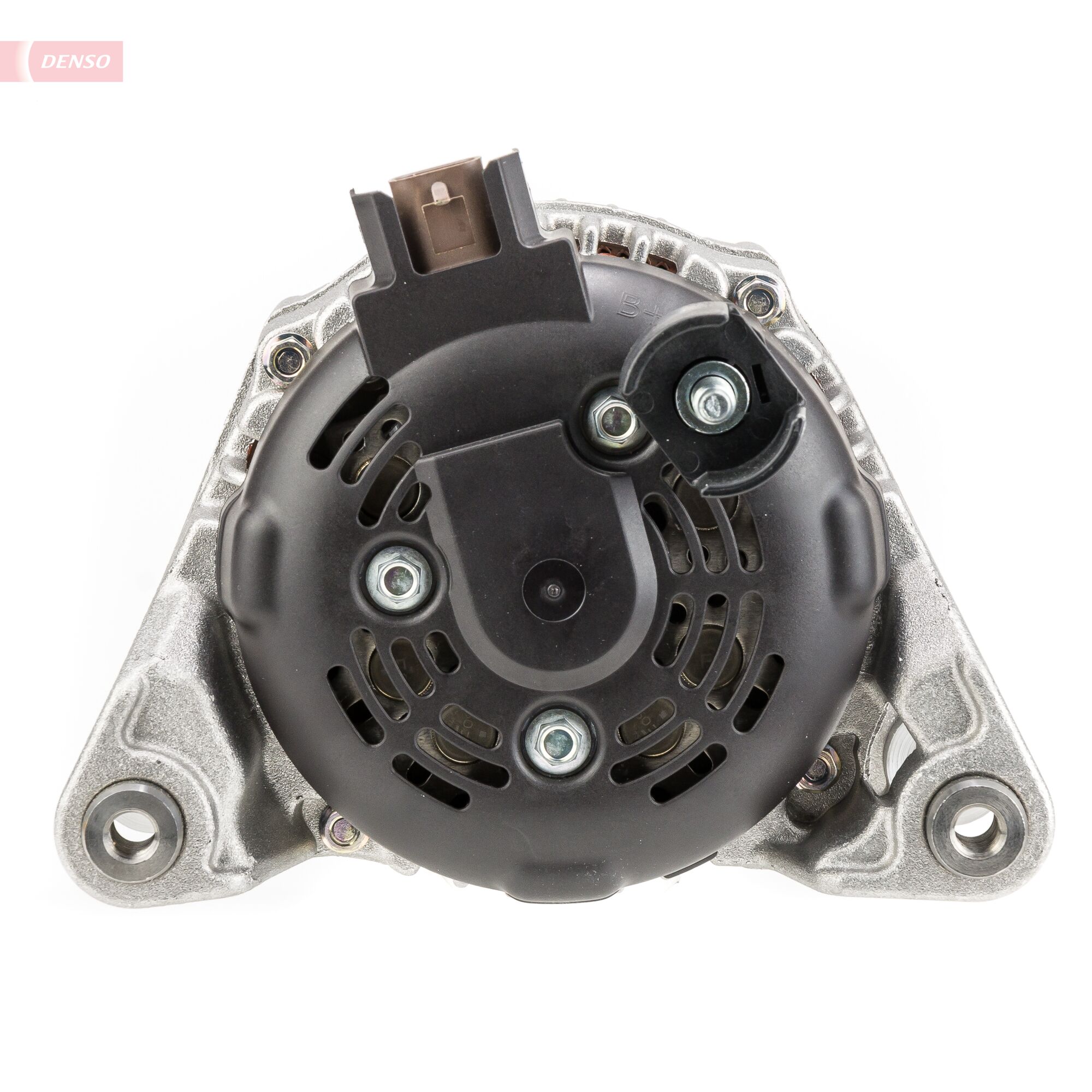 Denso Alternator/Dynamo DAN1334