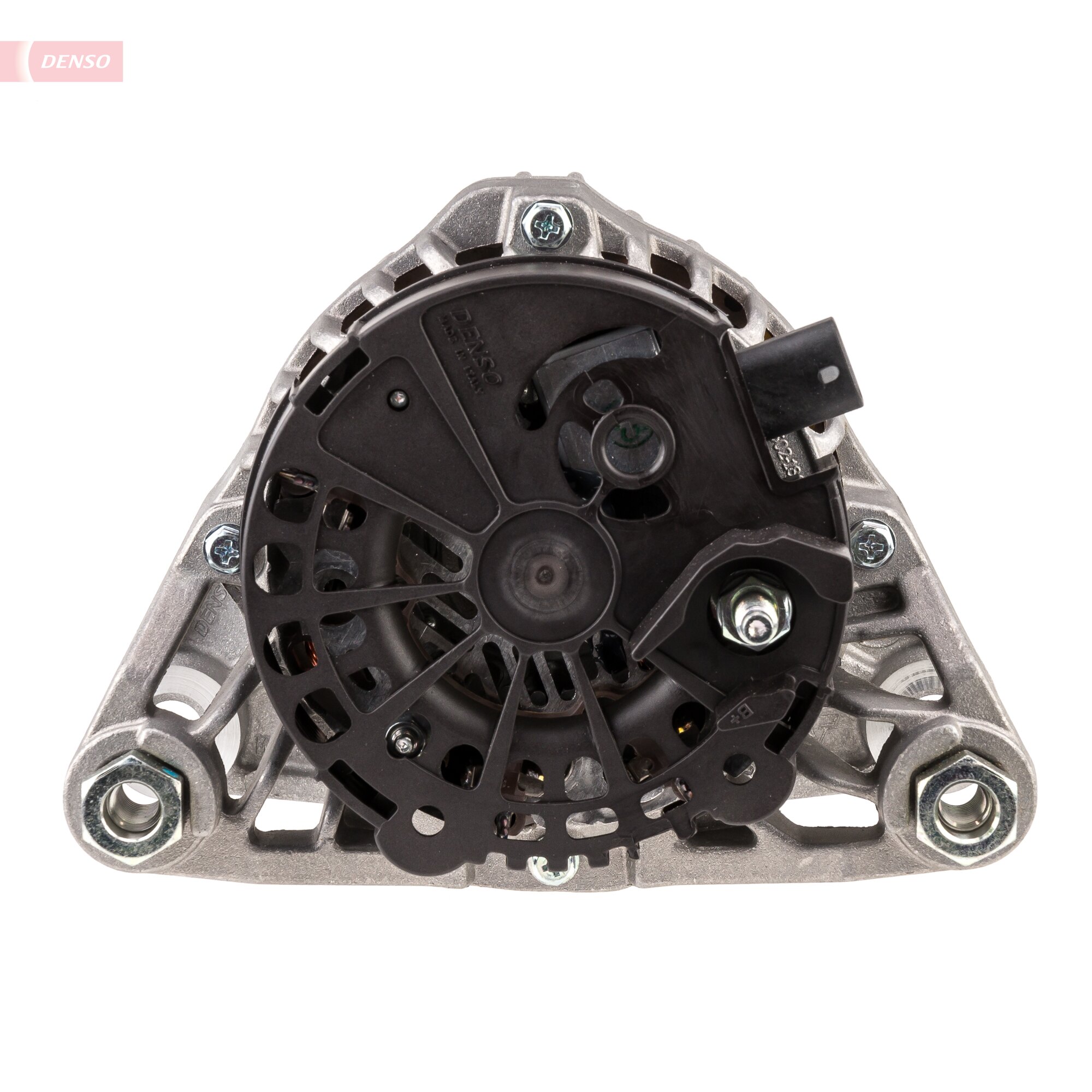 Denso Alternator/Dynamo DAN1340