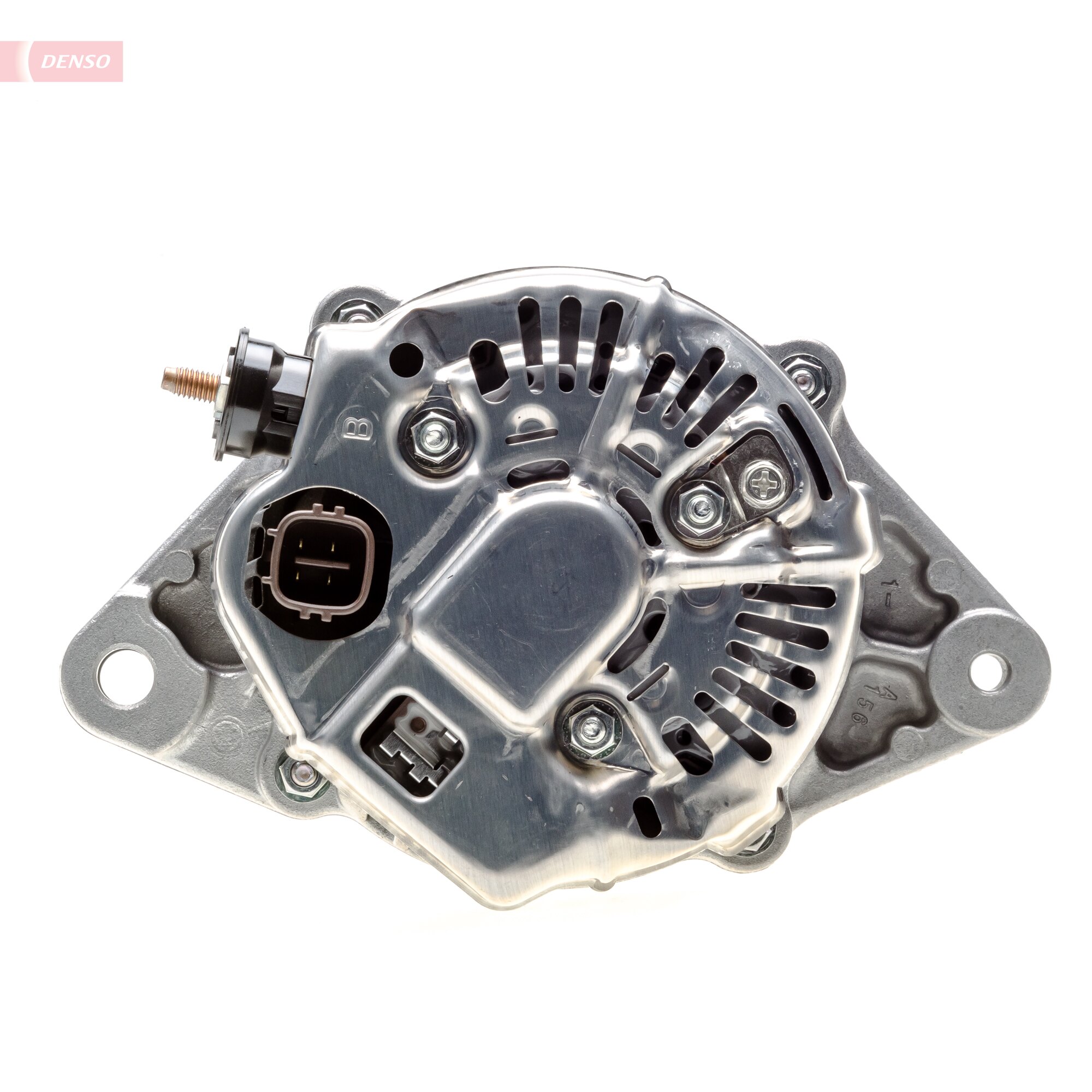 Denso Alternator/Dynamo DAN1347