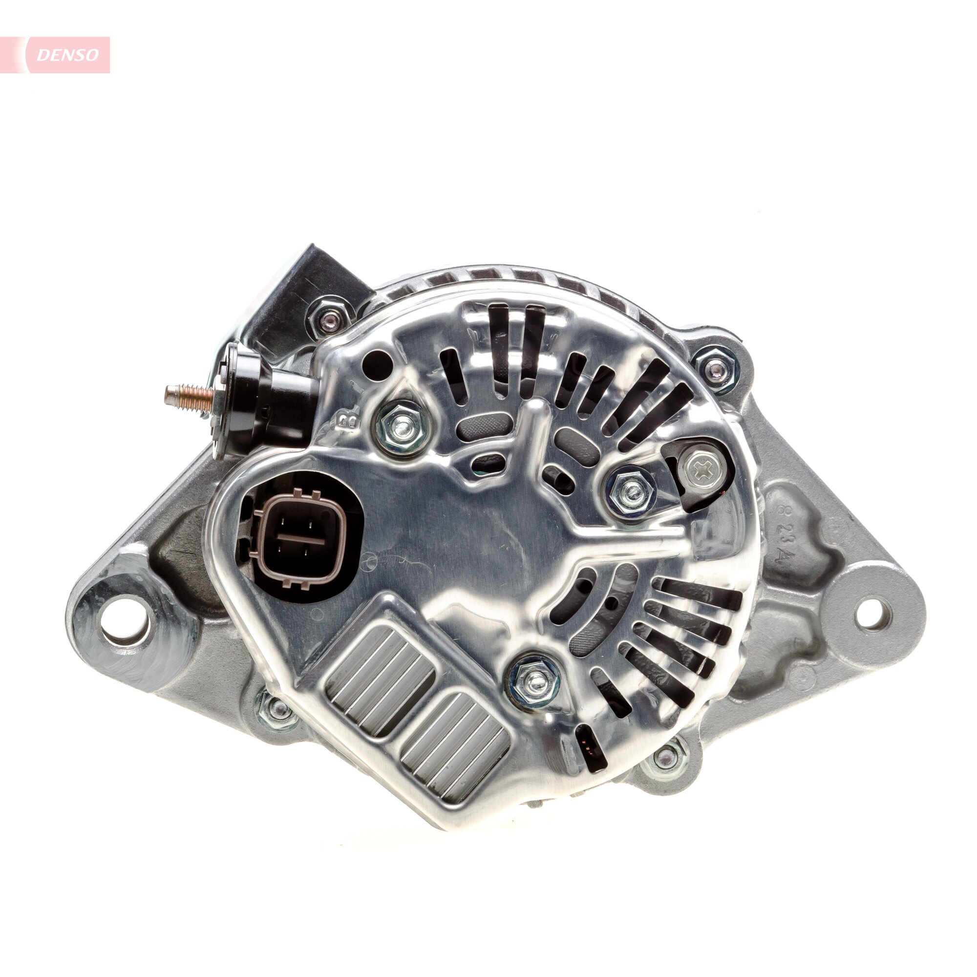 Denso Alternator/Dynamo DAN1349