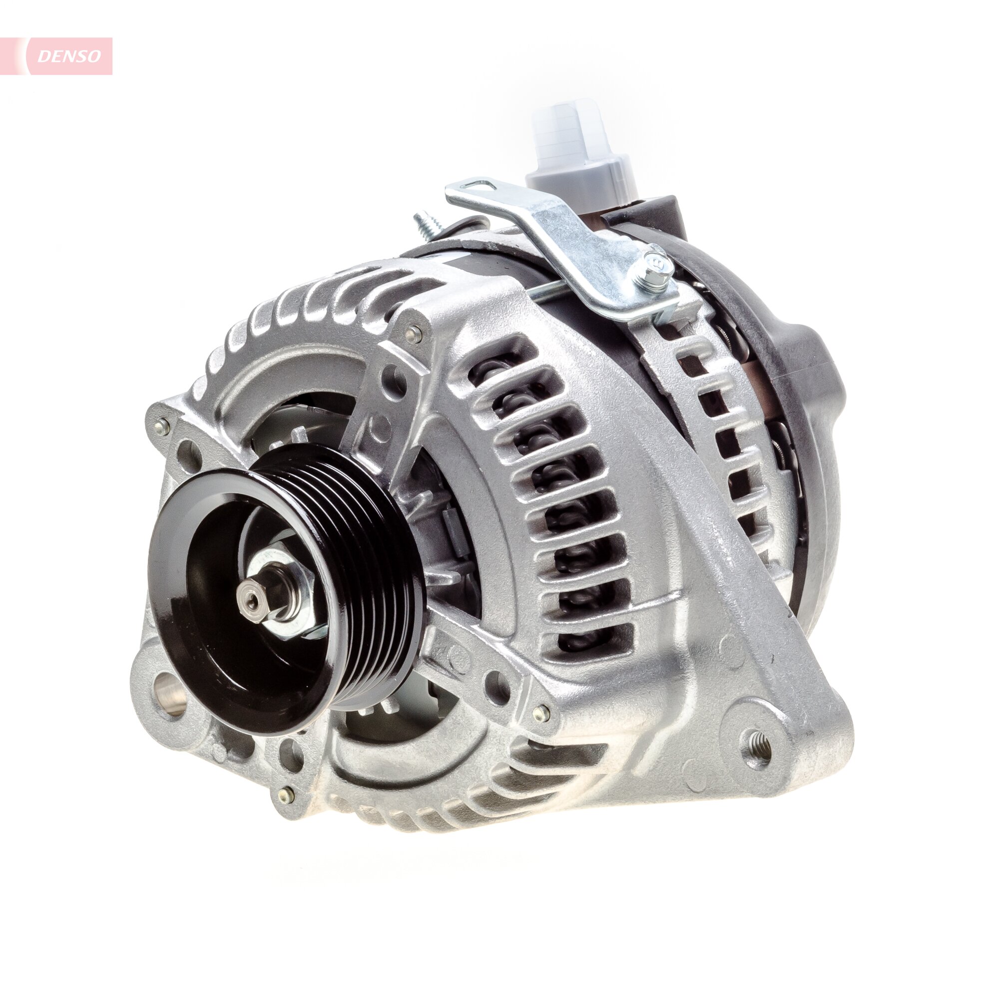 Denso Alternator/Dynamo DAN1355