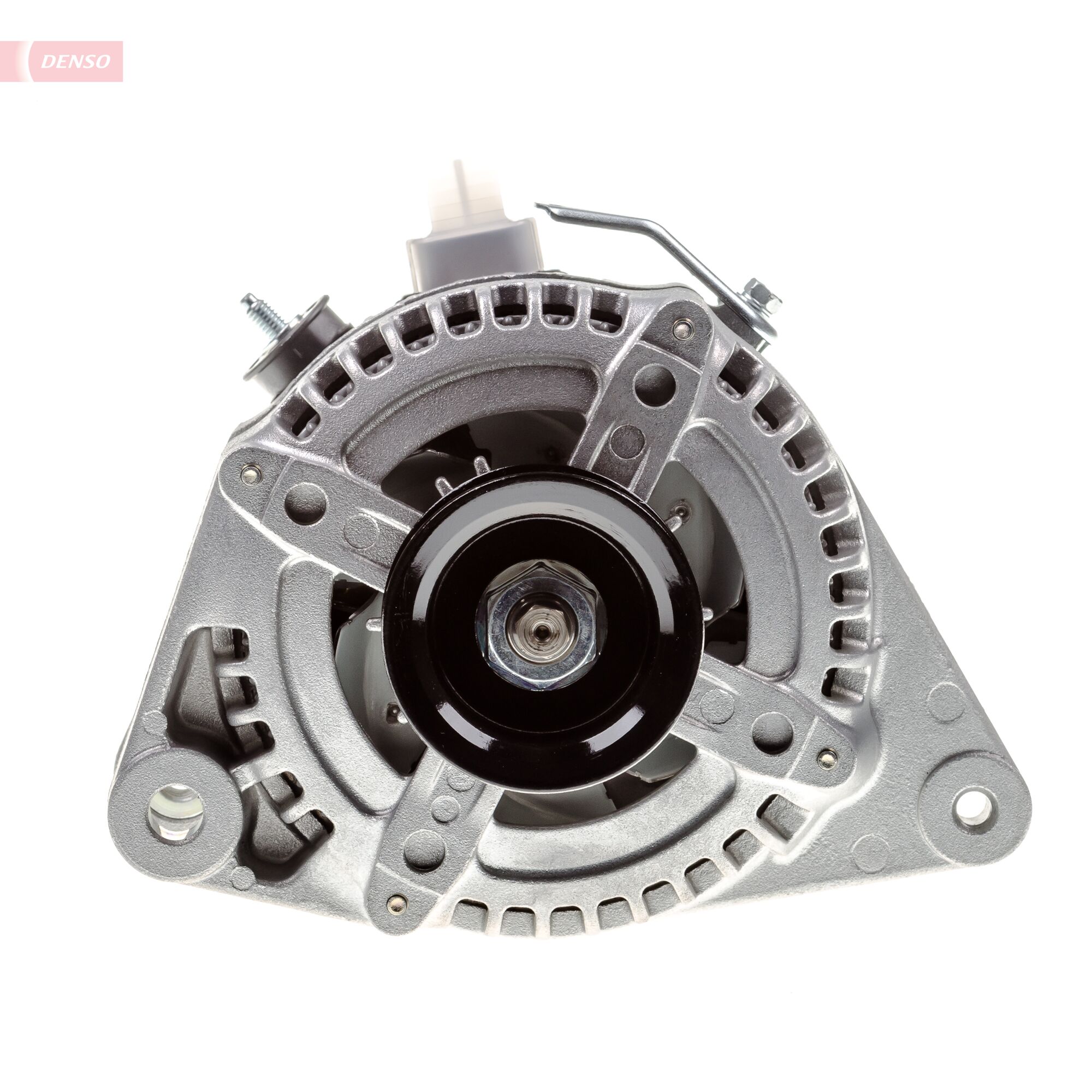 Denso Alternator/Dynamo DAN1355