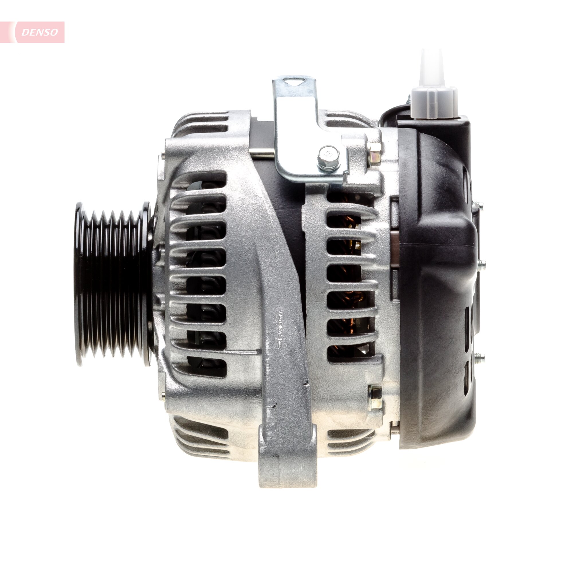 Denso Alternator/Dynamo DAN1355