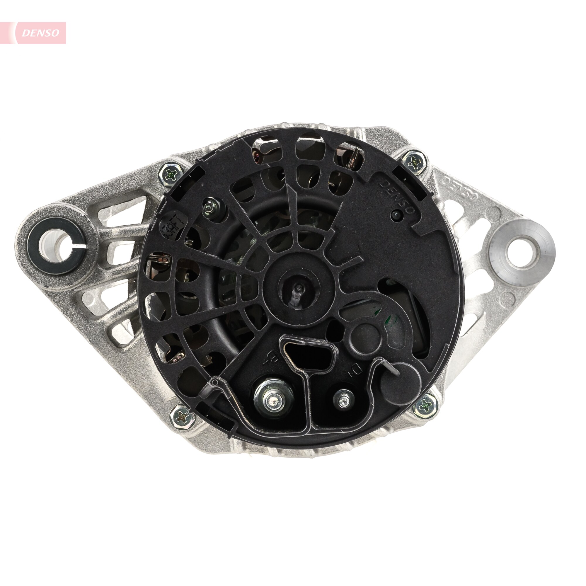 Denso Alternator/Dynamo DAN1365