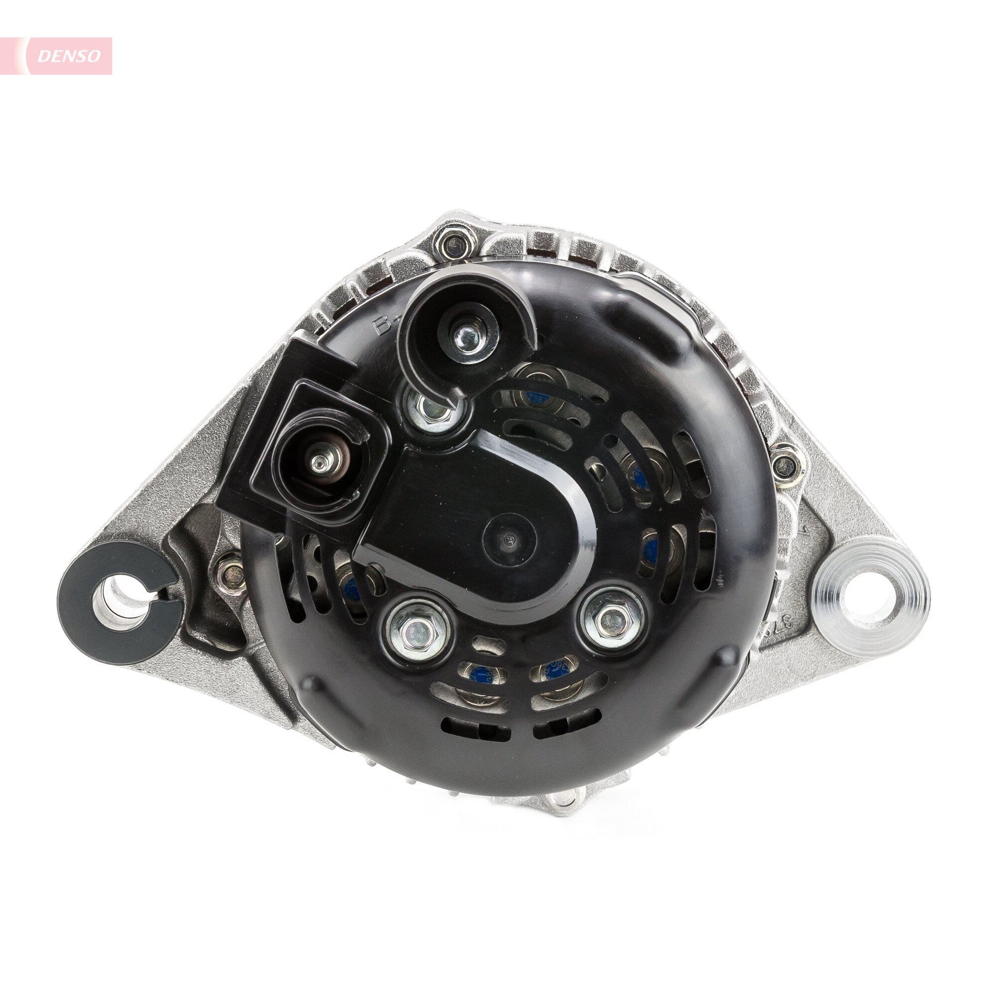 Denso Alternator/Dynamo DAN1431