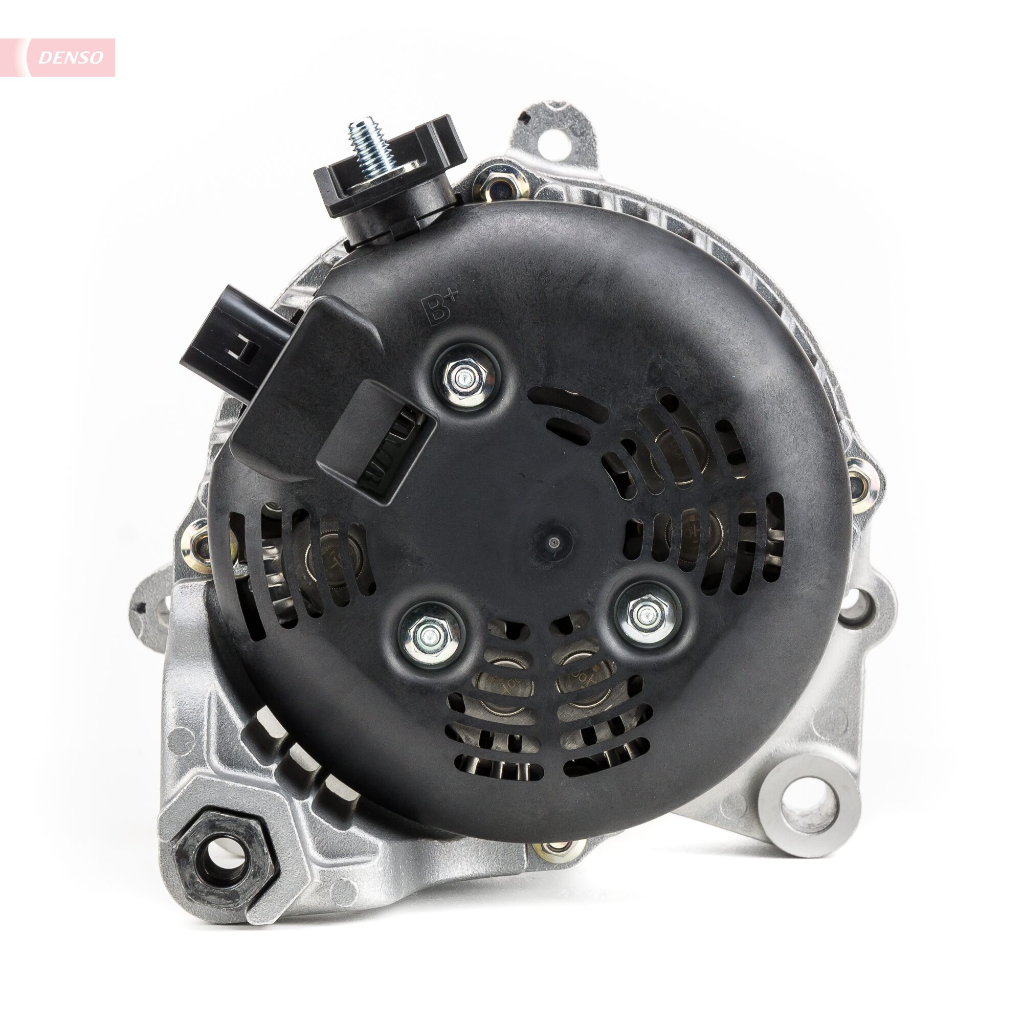 Denso Alternator/Dynamo DAN1462